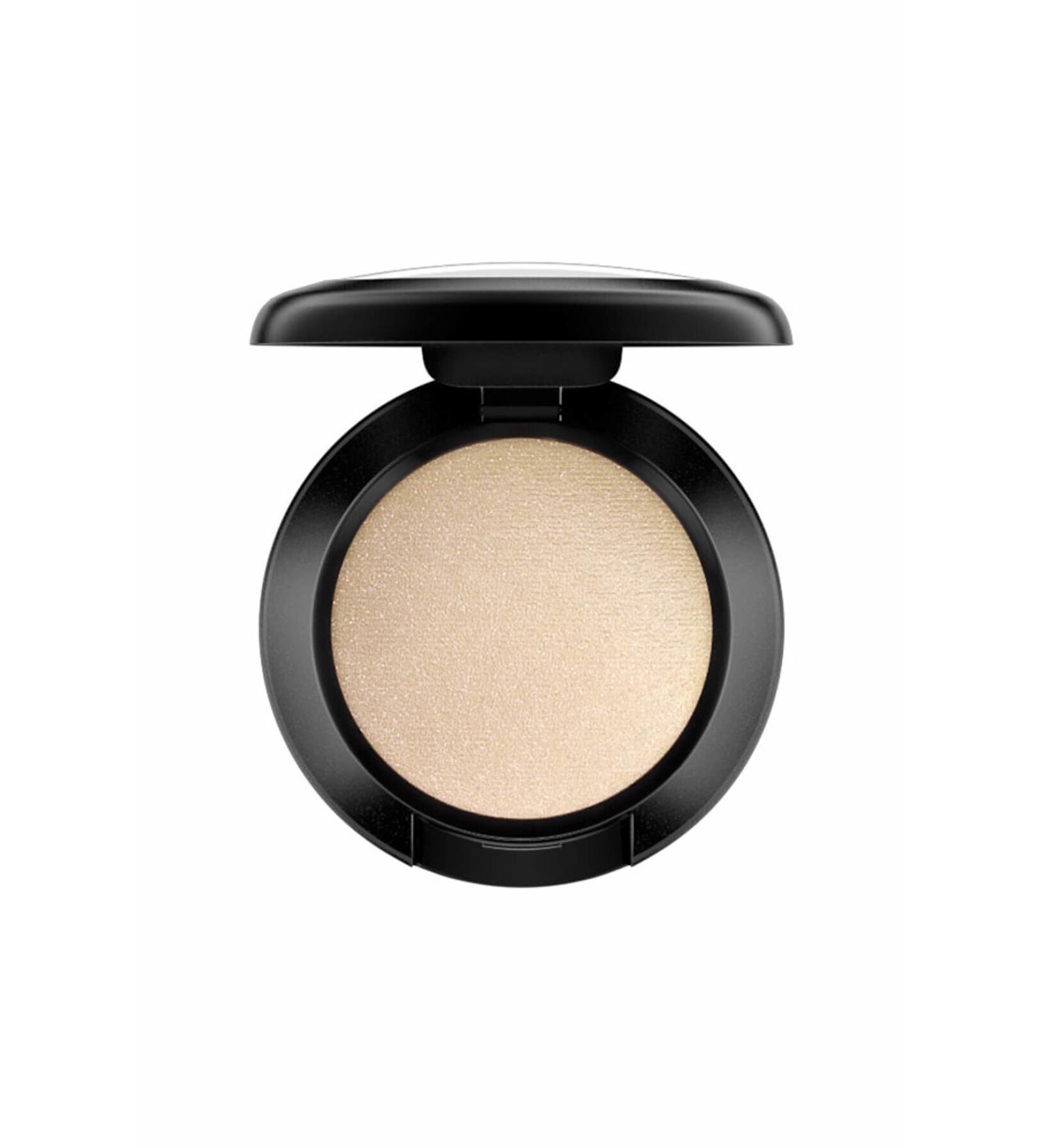 Mac Eye Shadow Nylon Eye Shadow - 1.5 g Skin144