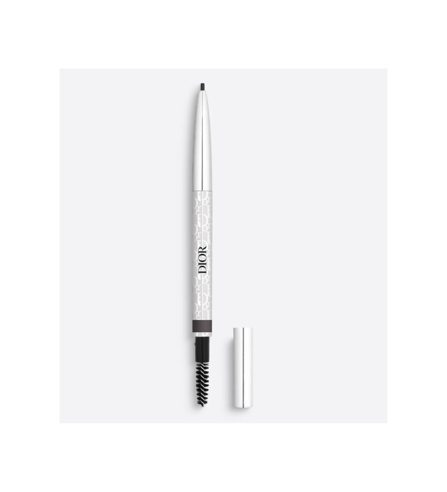 Dior Diorshow Brow Styler