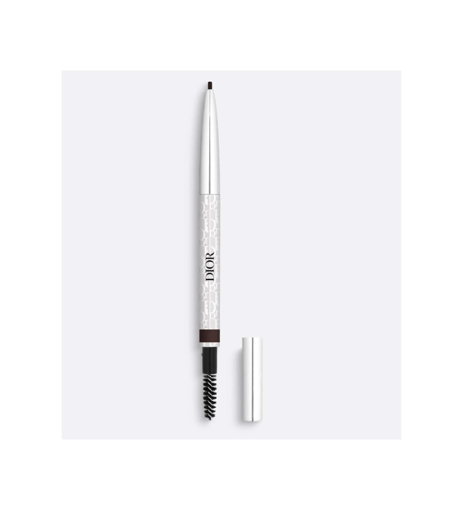 Dior Diorshow Brow Styler