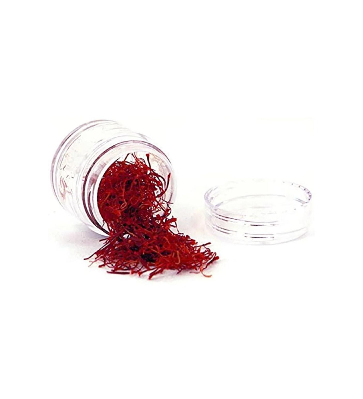 Sultan Story Iranian Saffron (0 Original) 15 Gr