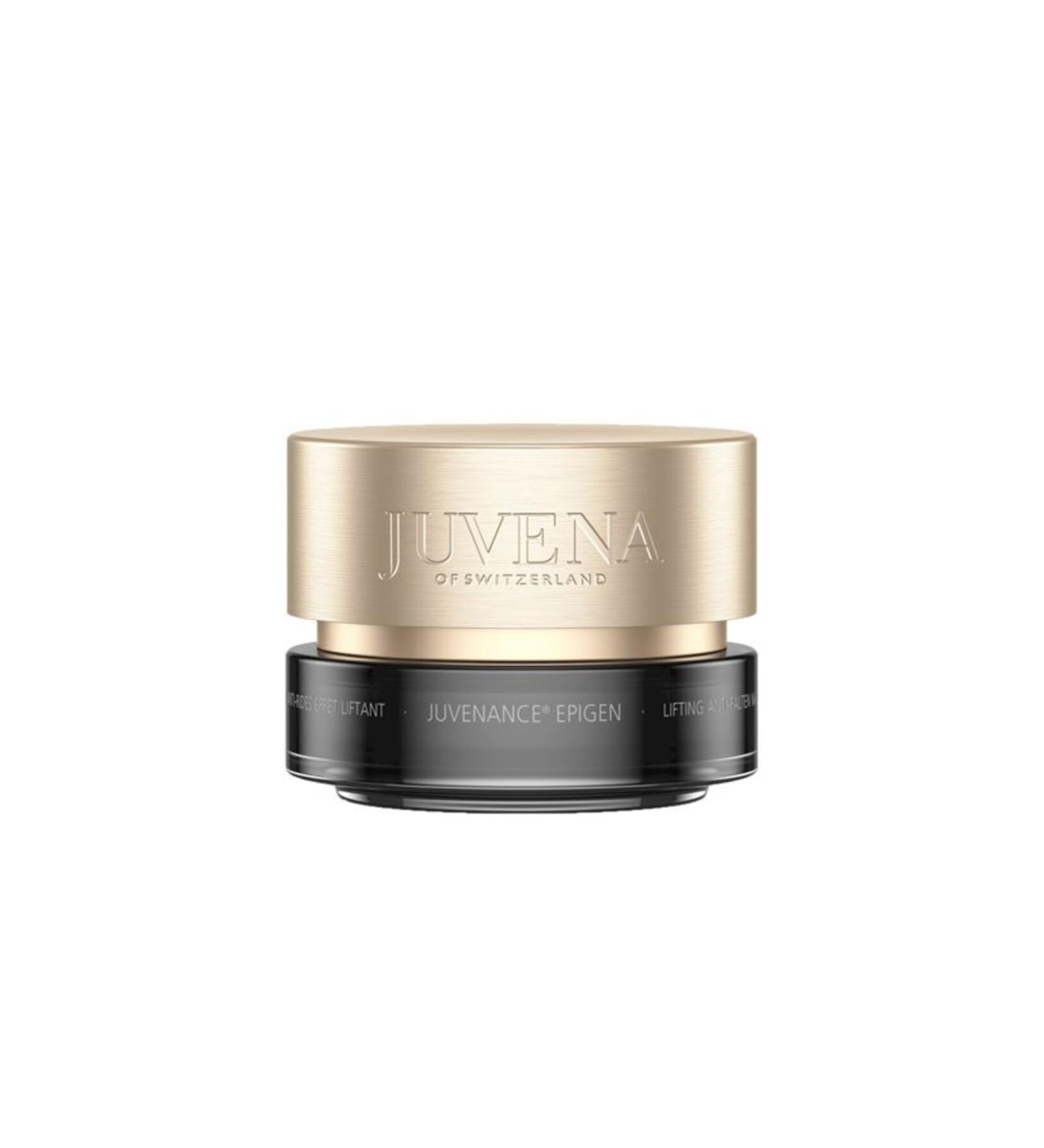 Juvena Juvenance Epigen Lifting Anti-wrinkle Night Cream 50ml Night Cream