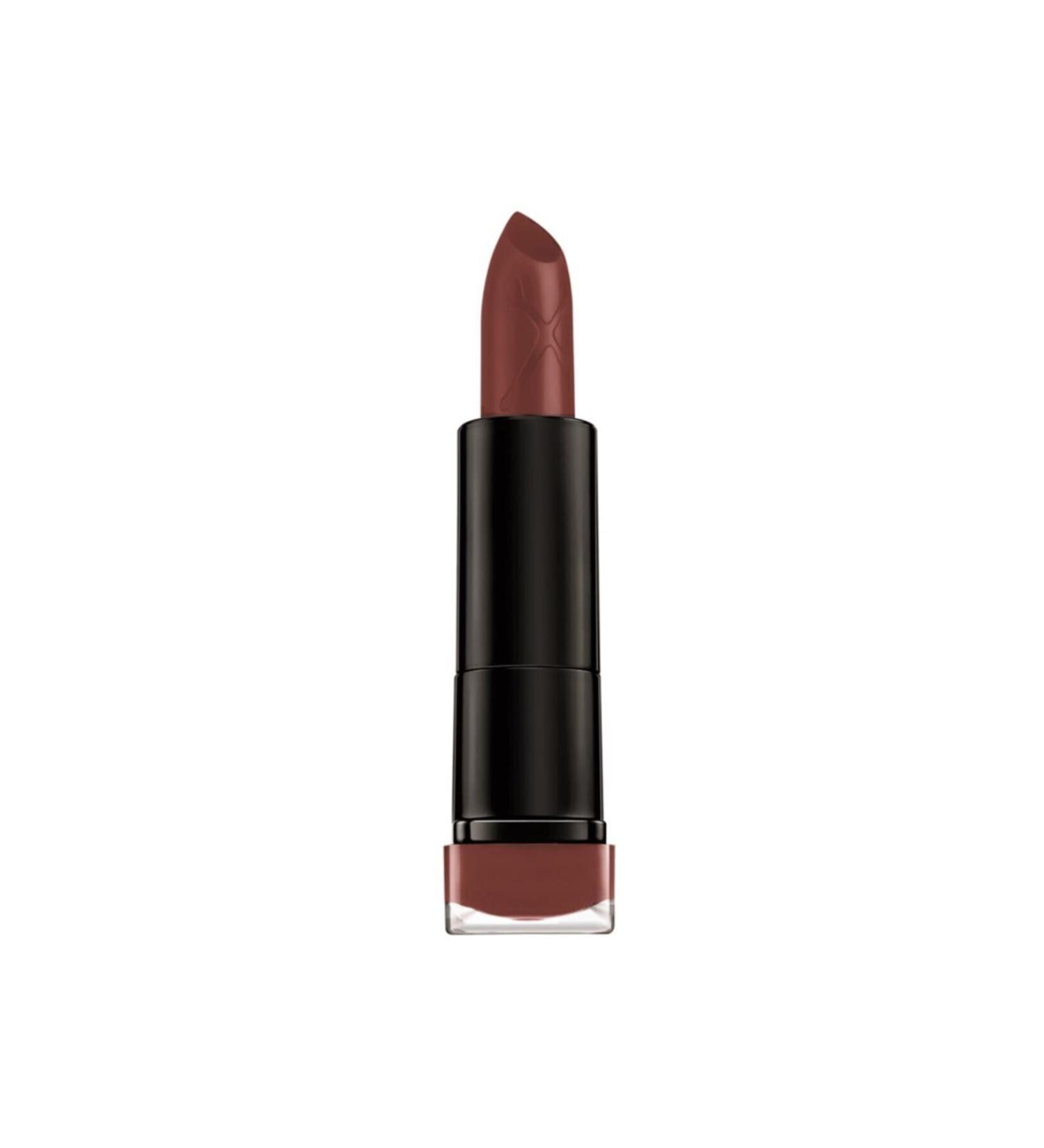 Max Factor Elixir Velvet Matte Matte Lipstick 40 Dusk