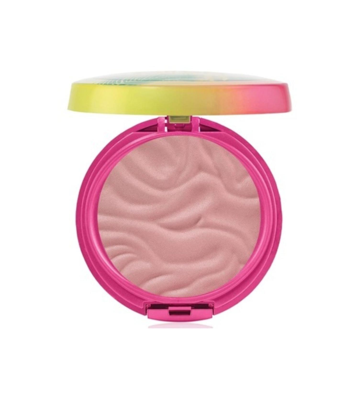 Physicians Formula Butter Blush Blush Plum Rose - Buy Online on GoSupps.com