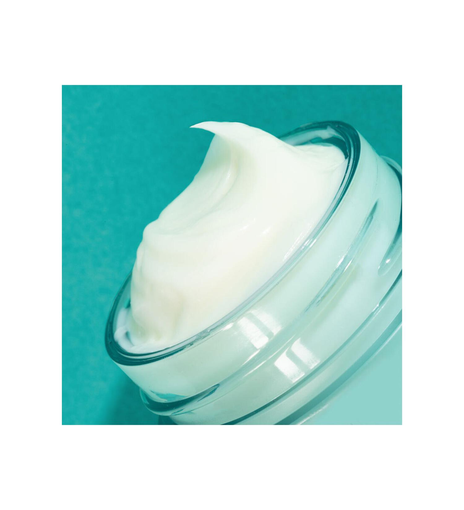 artistry Special and Soft Textured Fragrance-Free Refreshing Effective Vegan Eye Cream