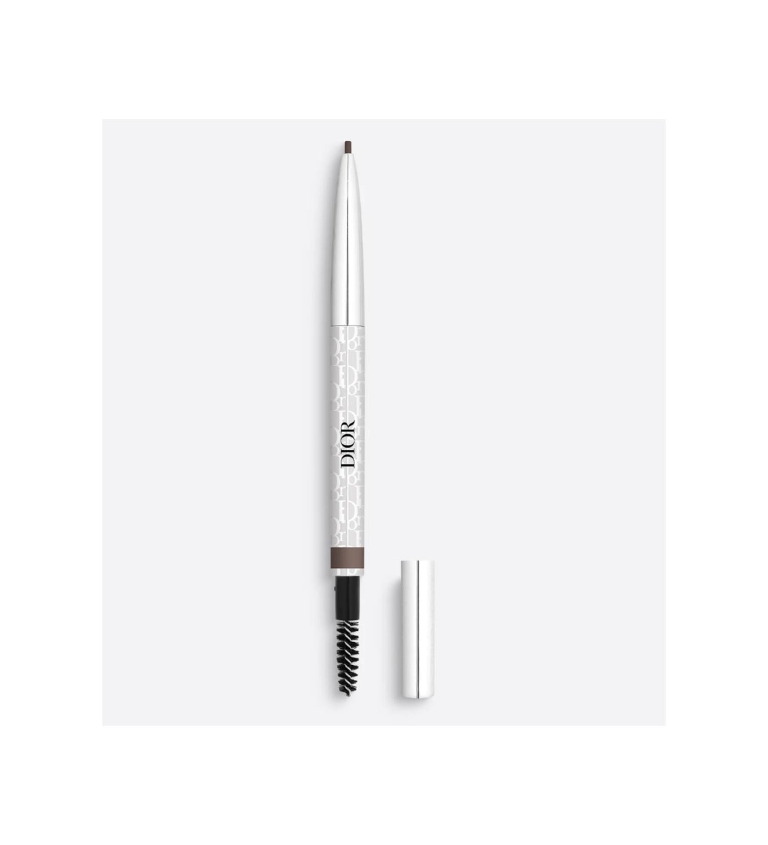 Dior Diorshow Brow Styler