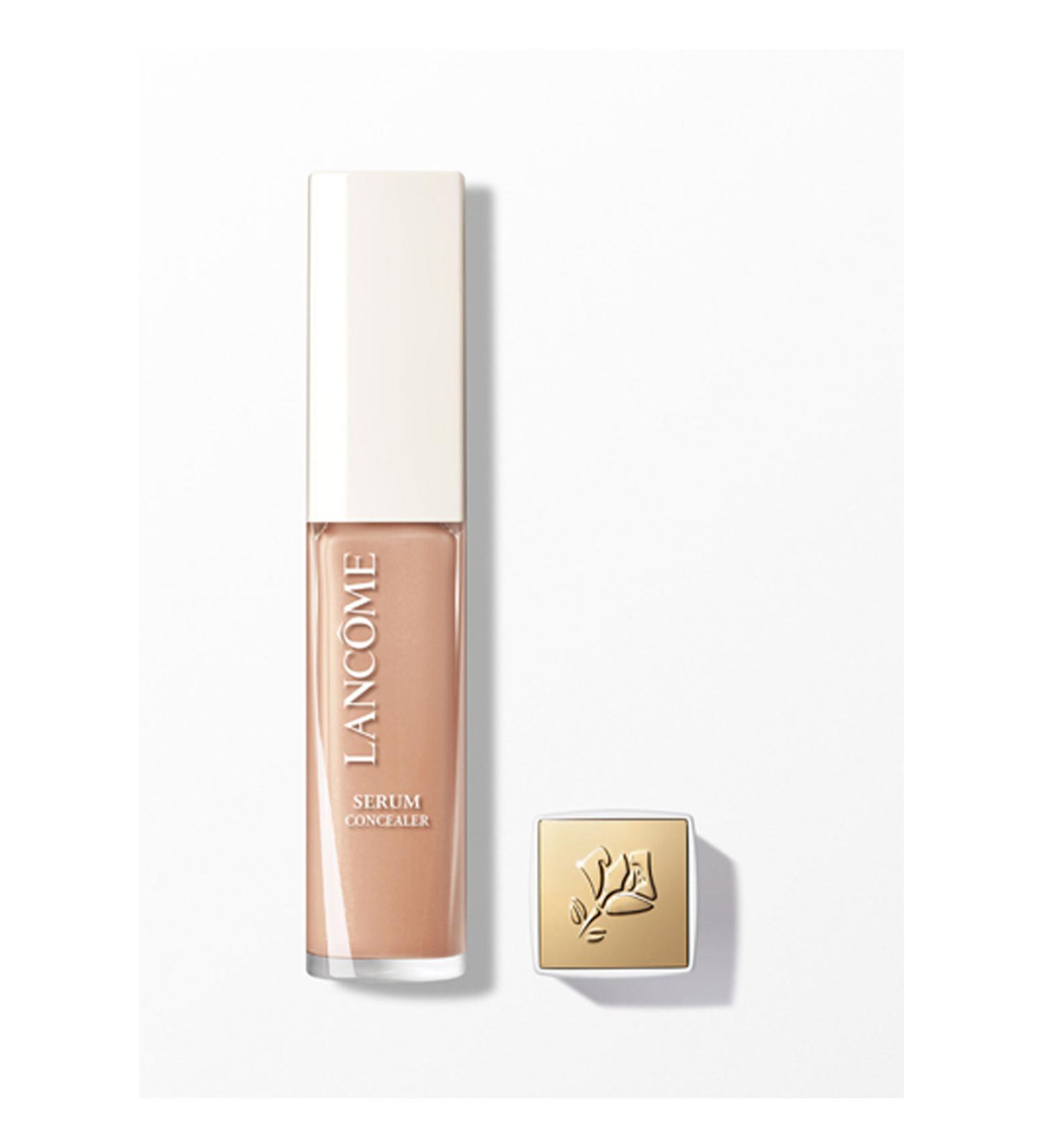 Lancome Teint Idole Ultra Wear C&G Glow Serum Concealer 220C - Buy Online on GoSupps.com