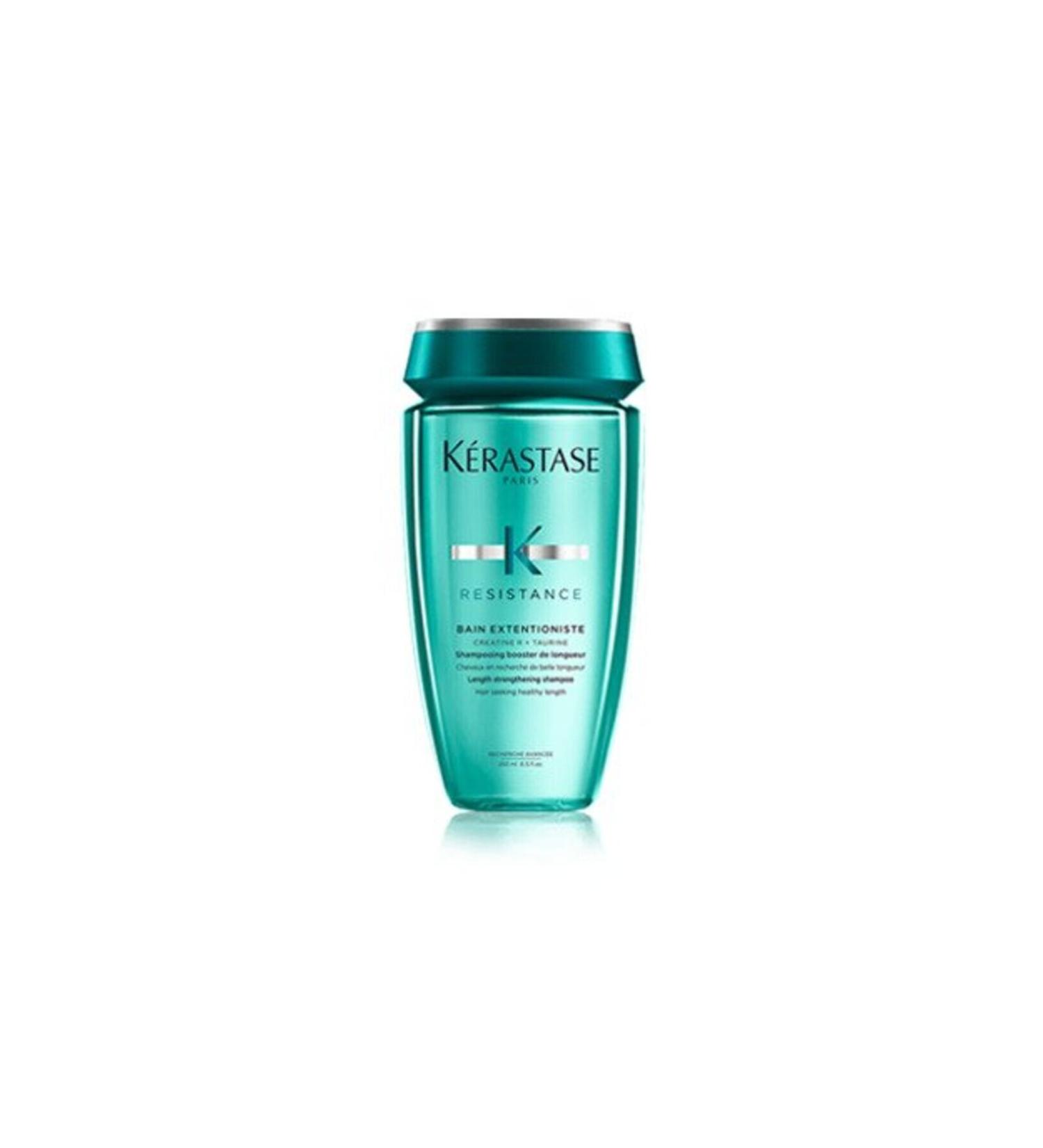 Kerastase Resistance Extentioniste Shampoo 250 ml//--evanoonline1336