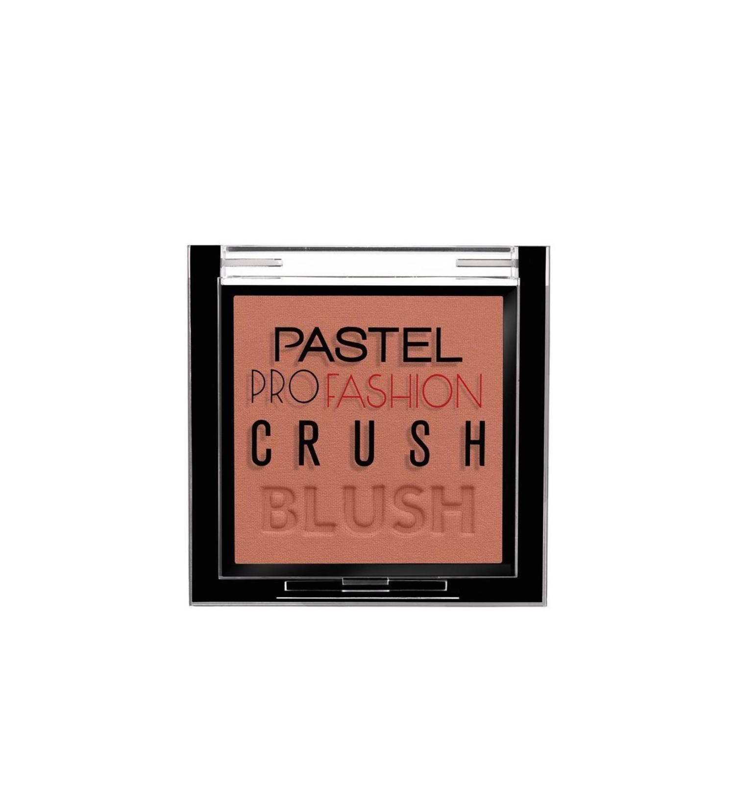 Pastel PROFASHION CRUSH BLUSH 309