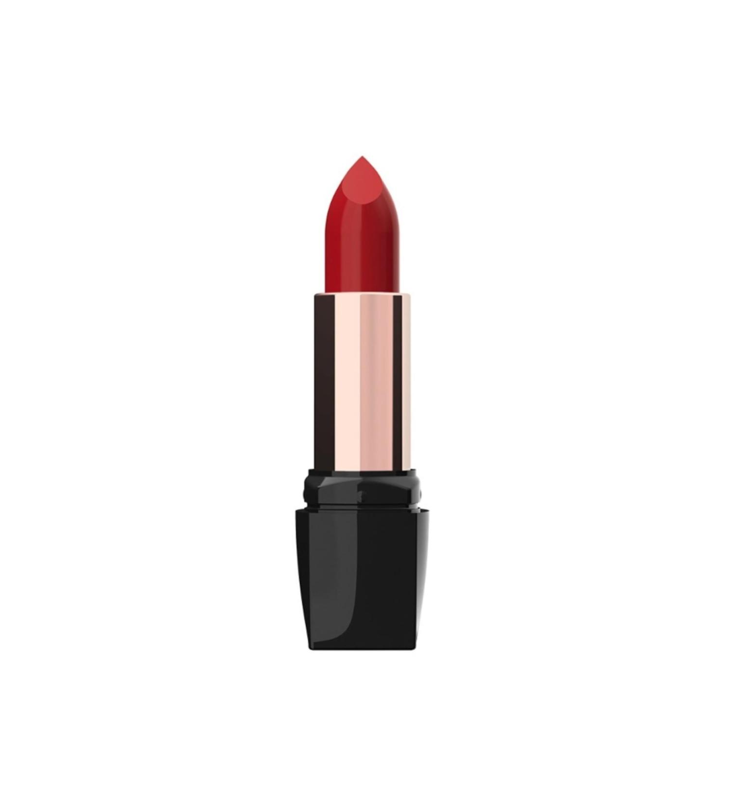 Golden Rose SATIN LIPSTICK NO:24