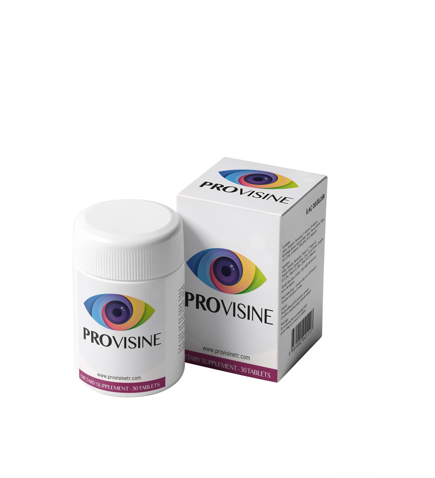 1 Piece for Bitkimo Provisine