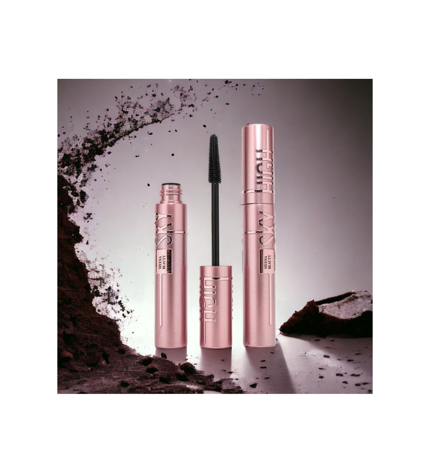 NIYENABEAUTY Niyenabeauty Sky High Mascara