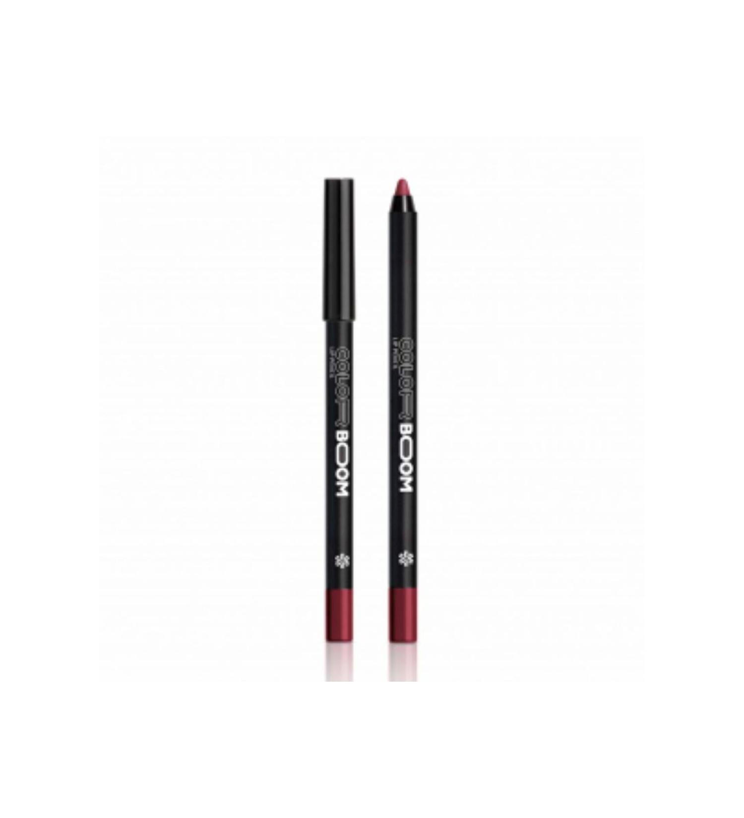 Siberian Wellness Lip Pencil (013 Cherry Blossom) Lip Pencil