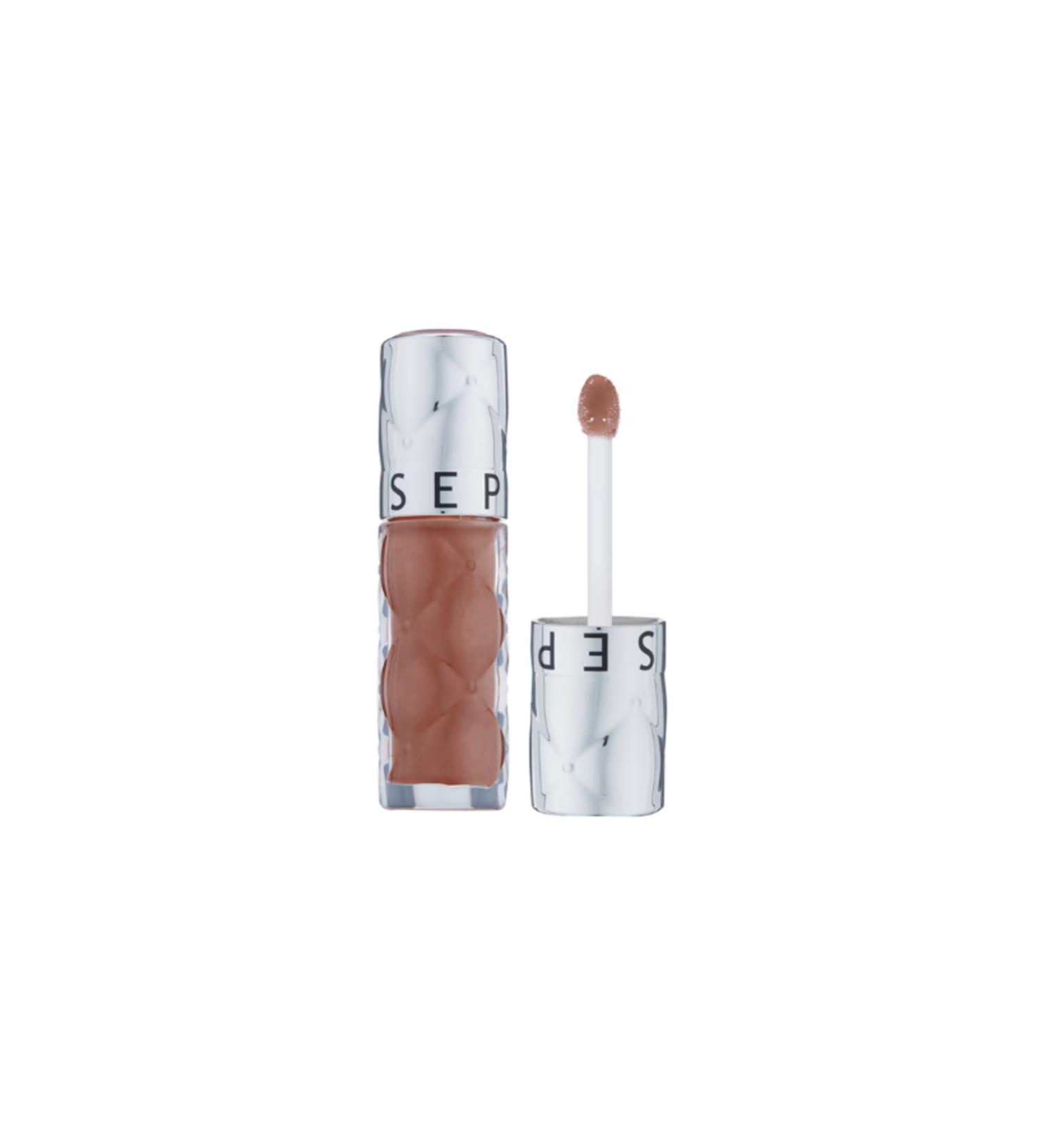 SEPHORA COLLECTION PLUMPING LIP GLOSS 5 ml BELLADERM