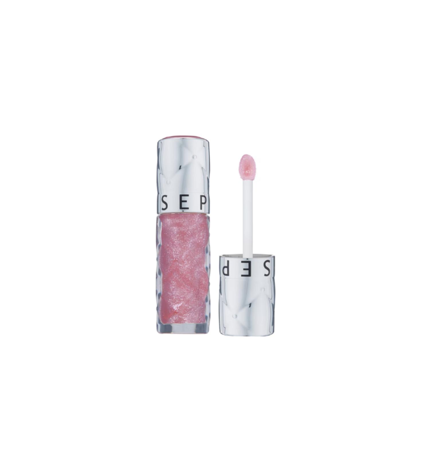 SEPHORA COLLECTION PLUMBING LIP GLOSS 5 ML