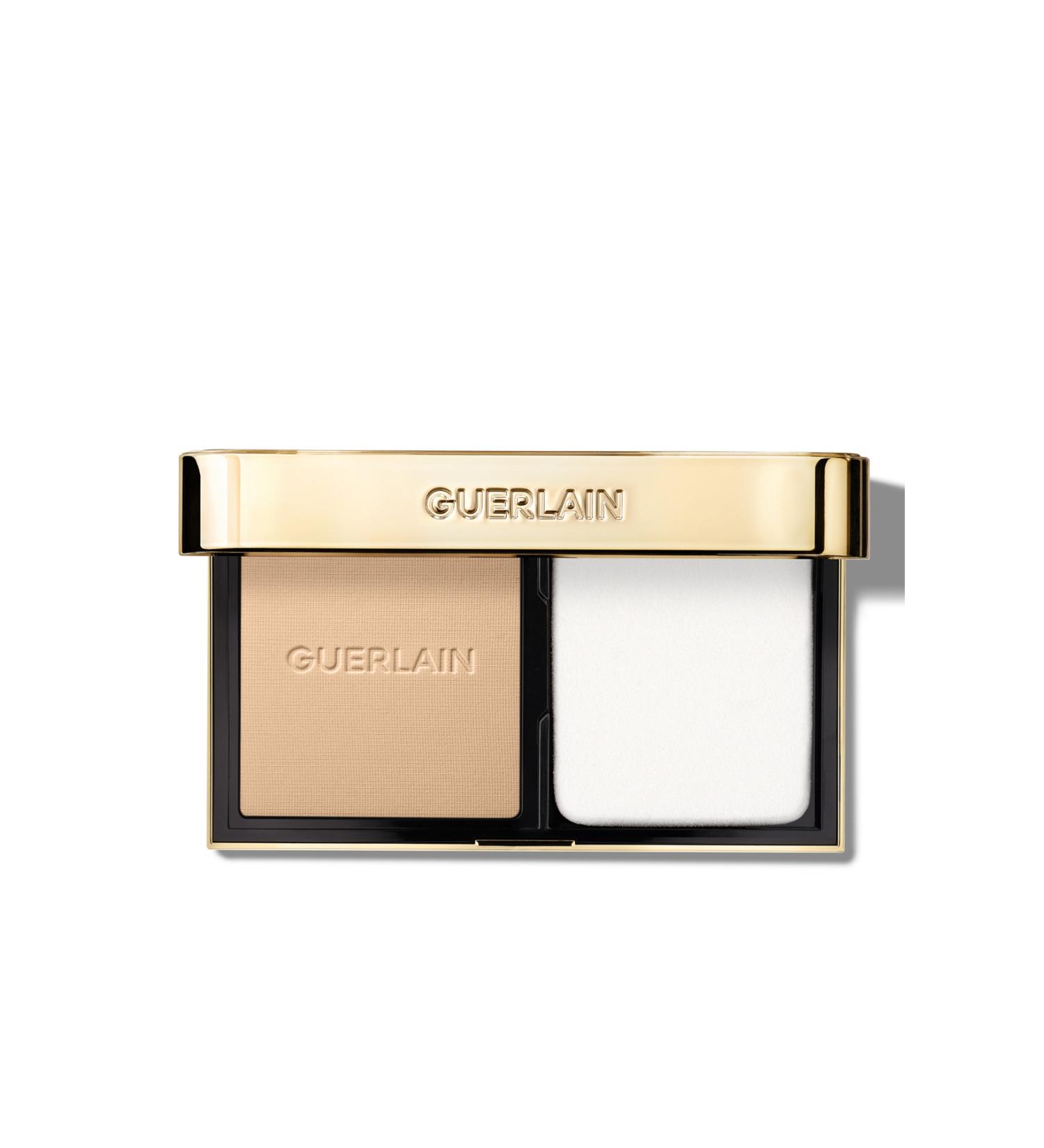 Guerlain Parure Gold Skin Control 2N 10 gr - Buy Online on GoSupps.com