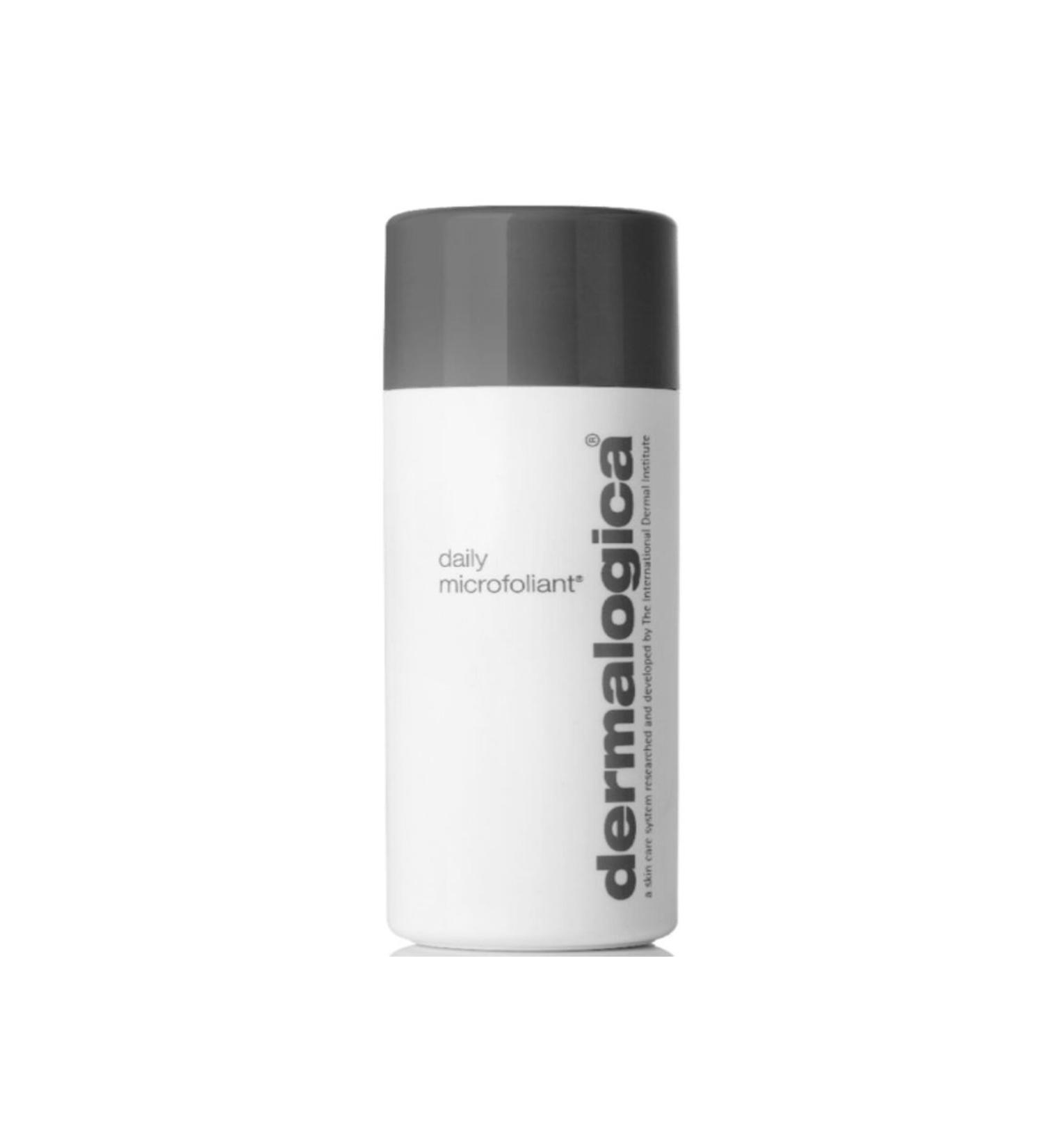 Dermalogica Daily Microfoliant Facial Cleansing Peel 74 Gr