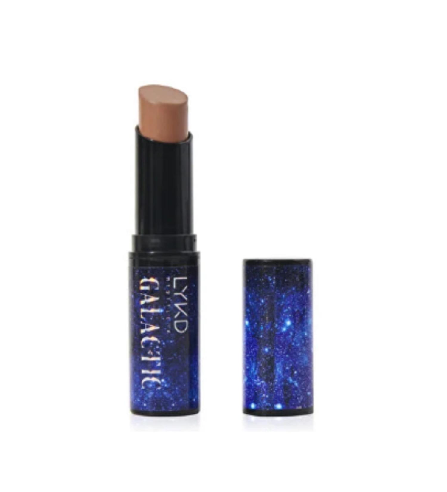 lykd Stardust Galactic Bronzer