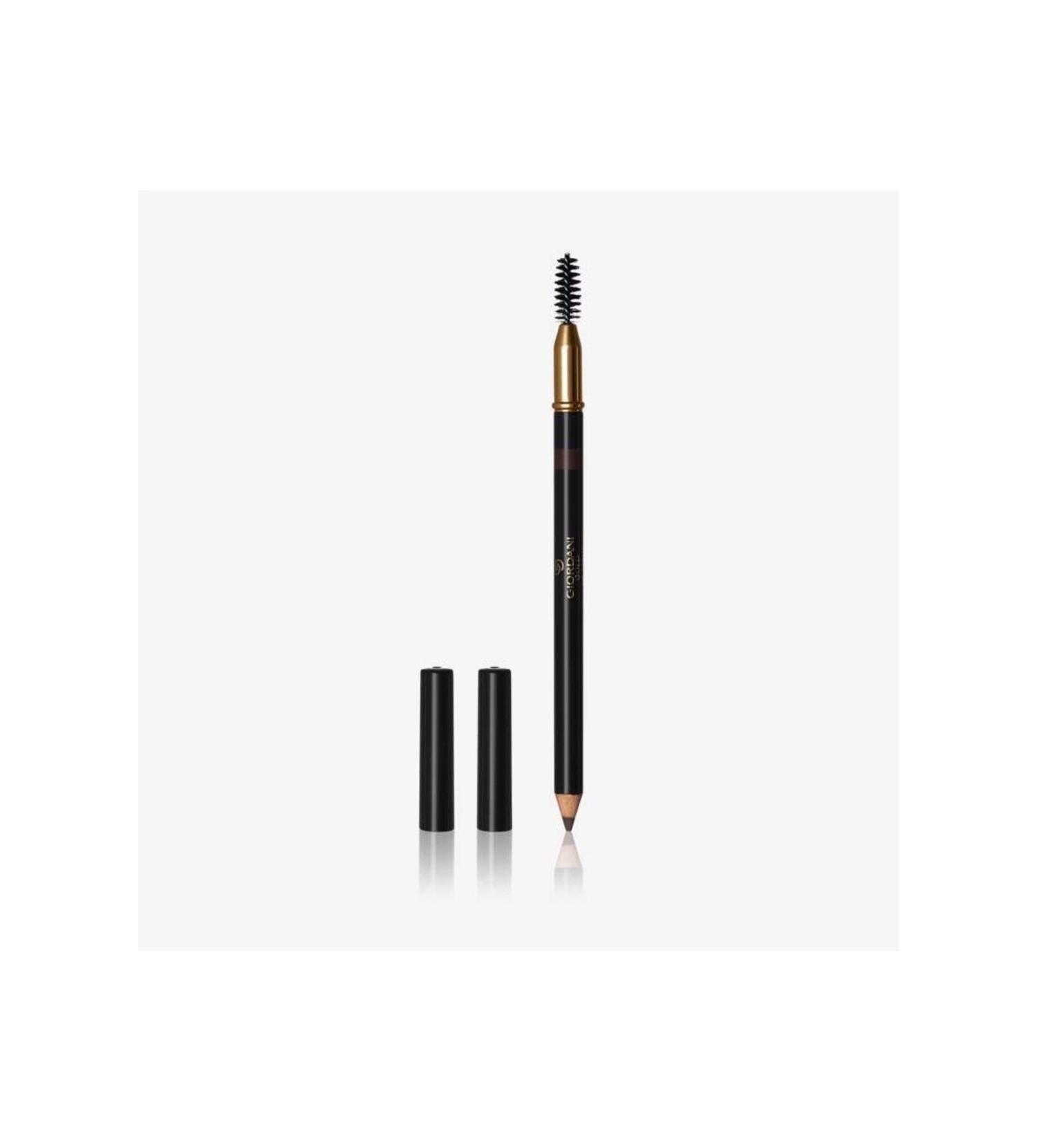 Oriflame Giordani Gold Practical Use Double-Sided Luxury Eyebrow Pencil