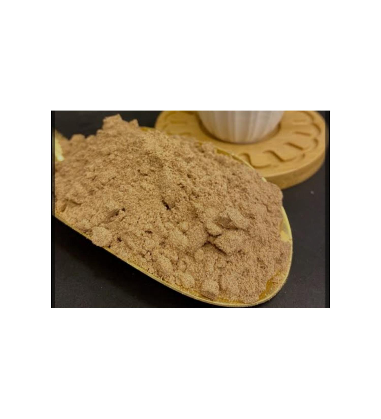 Burcuva Ottoman coffee