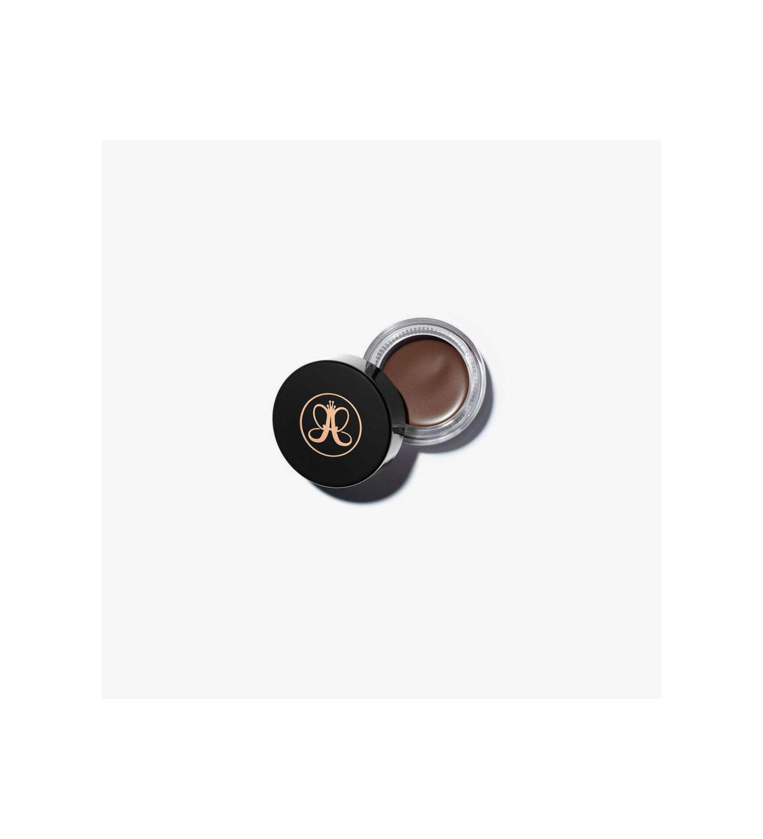 Anastasia Beverly Hills DIPBROW Pomade - Eyebrow Gel / Auburn - Buy Online on GoSupps.com