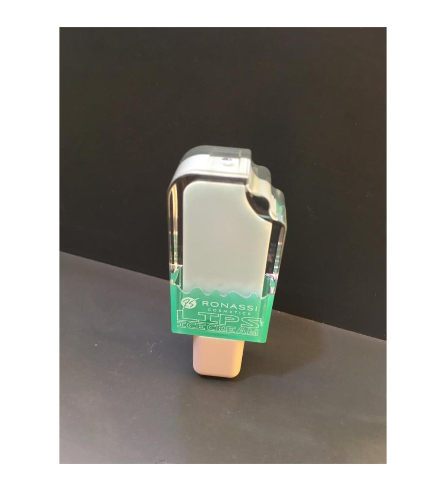 Roena Rose ice cream lip gloss - Buy Online on GoSupps.com