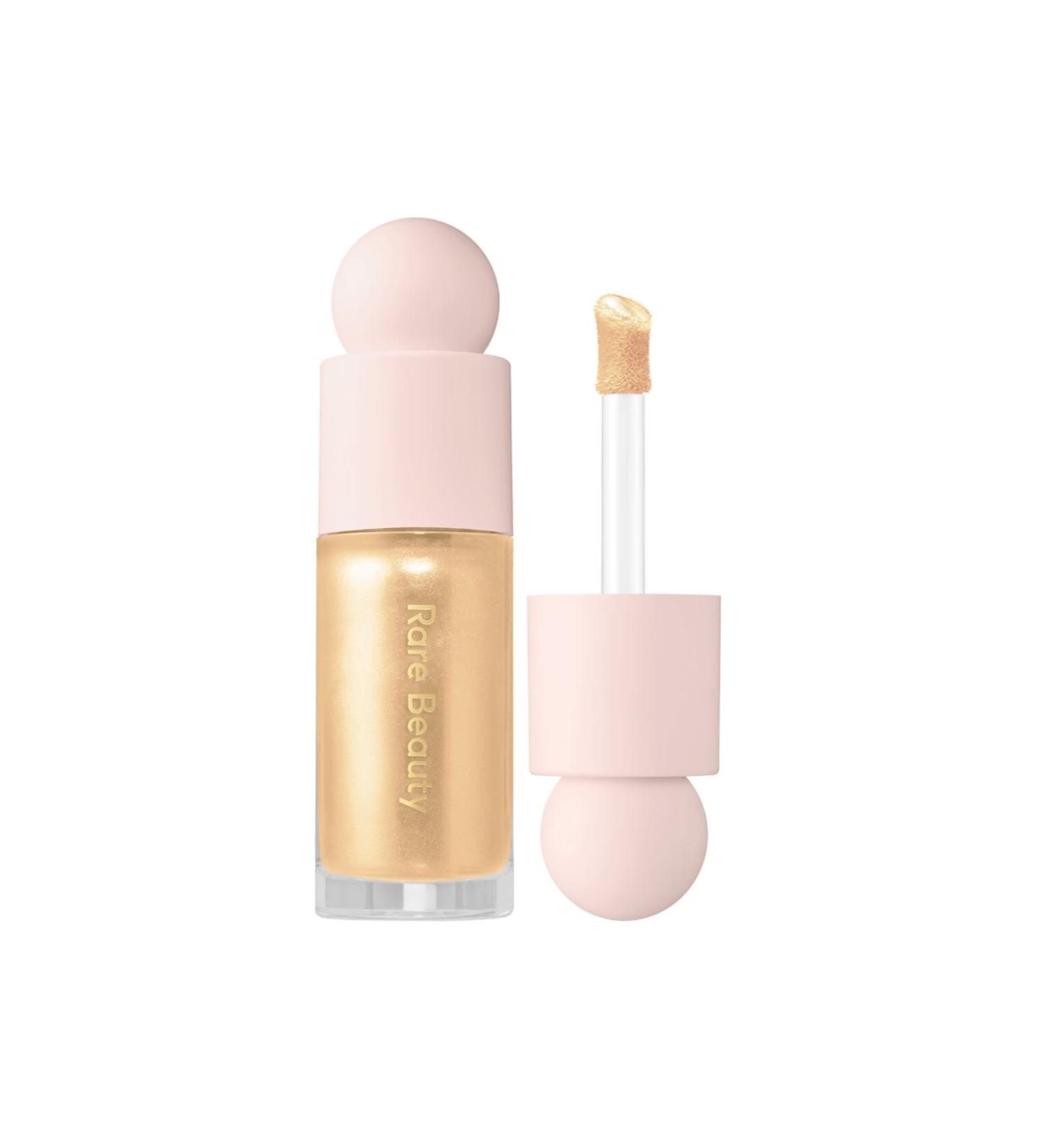 Rare Beauty Positive Light - Liquid Illuminator - Buy Online on GoSupps.com