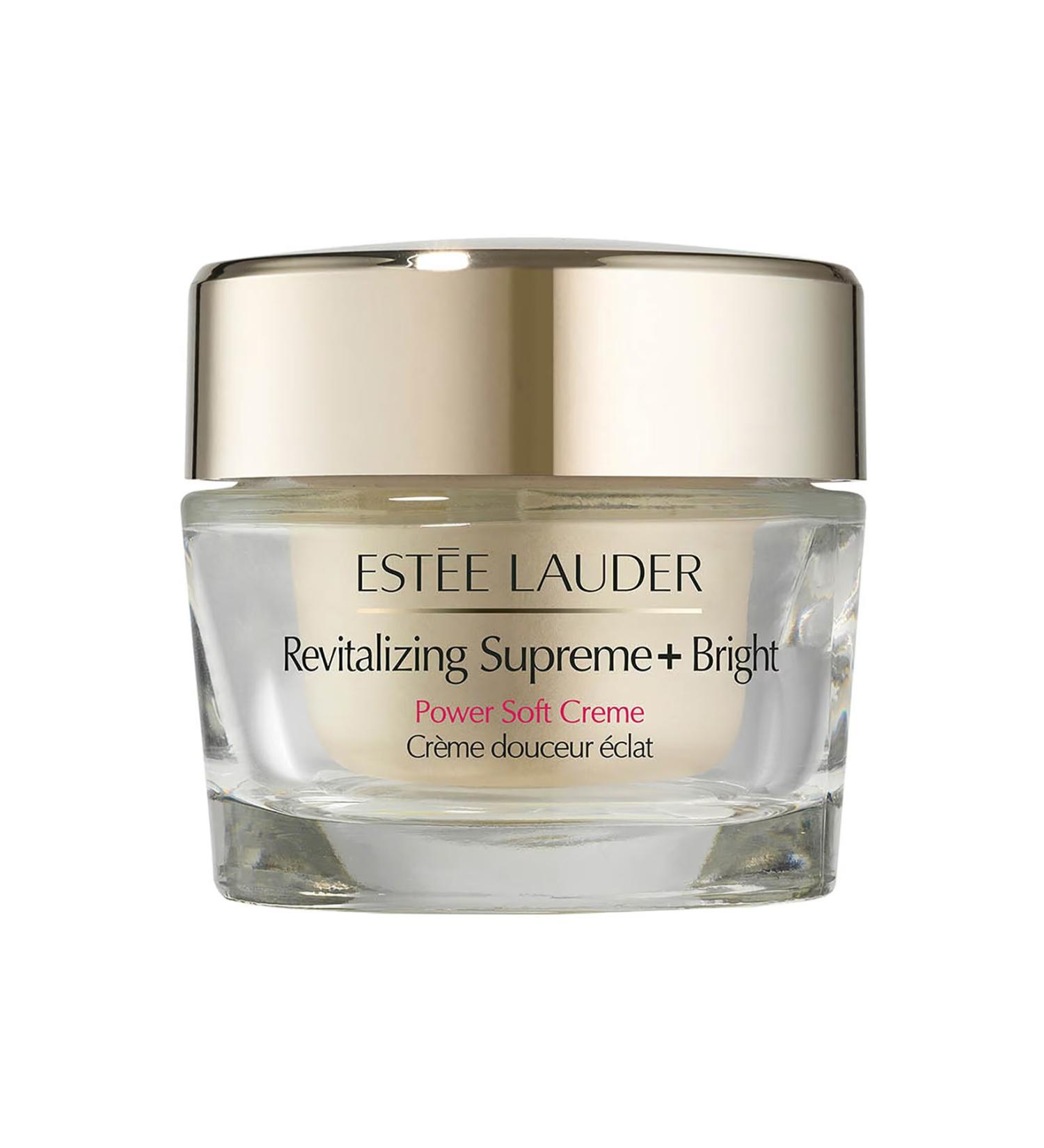 Estee Lauder - SUPREME BRIGHT 2.0 - 50ml - Buy Online on GoSupps.com