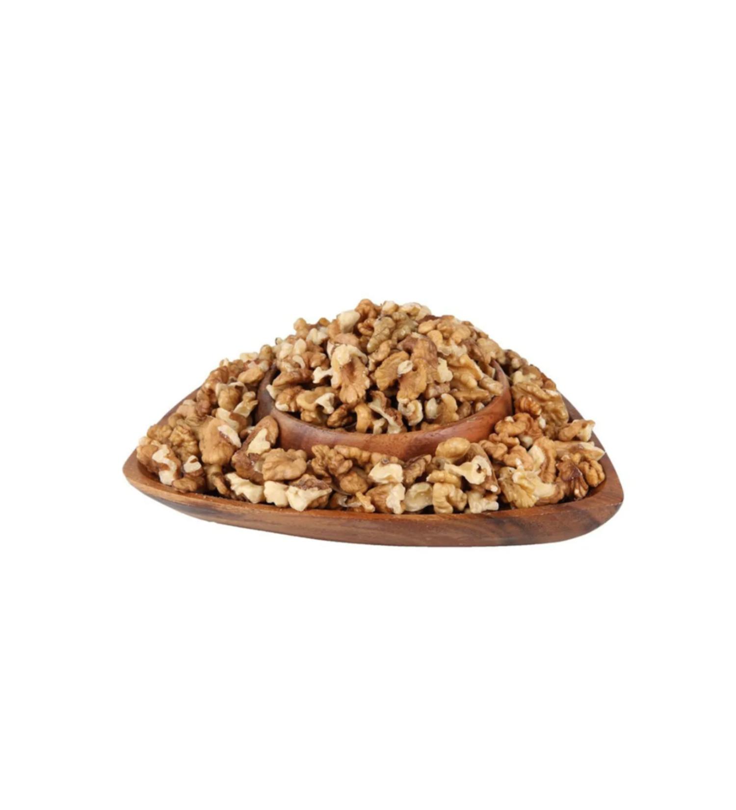 ZBEK Walnut kernels 1 kg
