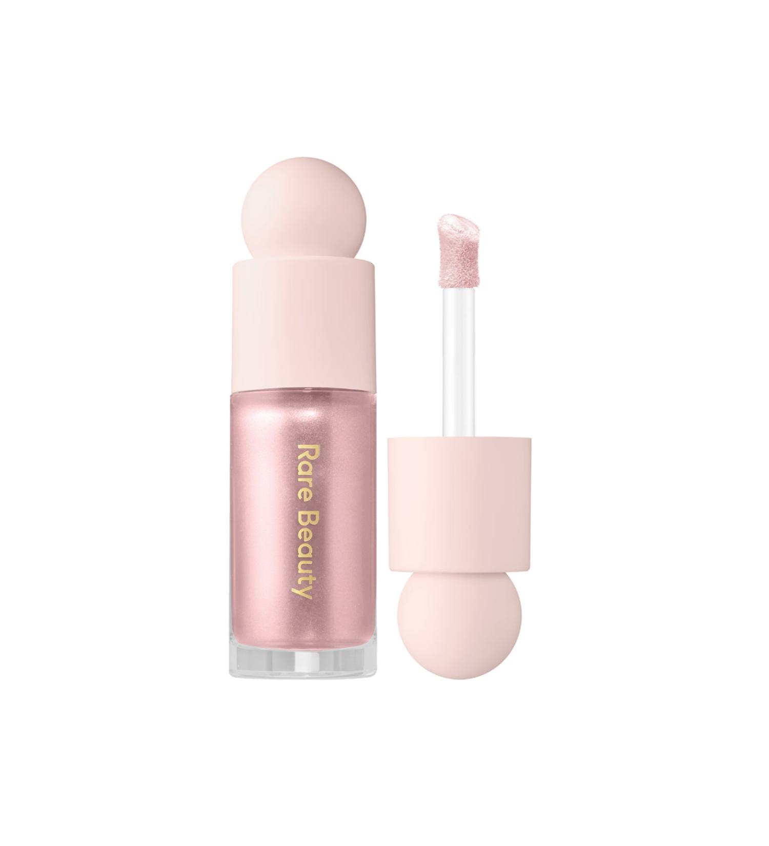 Rare Beauty Positive Light - Liquid Illuminator - Buy Online on GoSupps.com