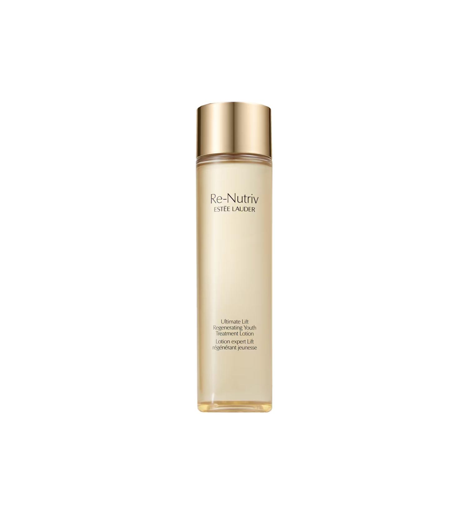 Estee Lauder - Care Lotion - Re-Nutriv Ultimate Lift Regenerating Youth - 200ml