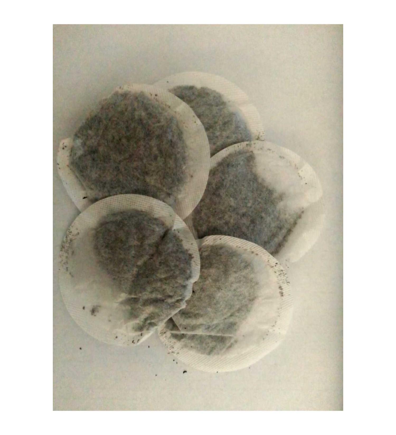 kusadasi pigeon sage tea ayeli-rize Gardens Gold Teapot Bag Black Tea 3.2gr*500 Pieces-1600gr