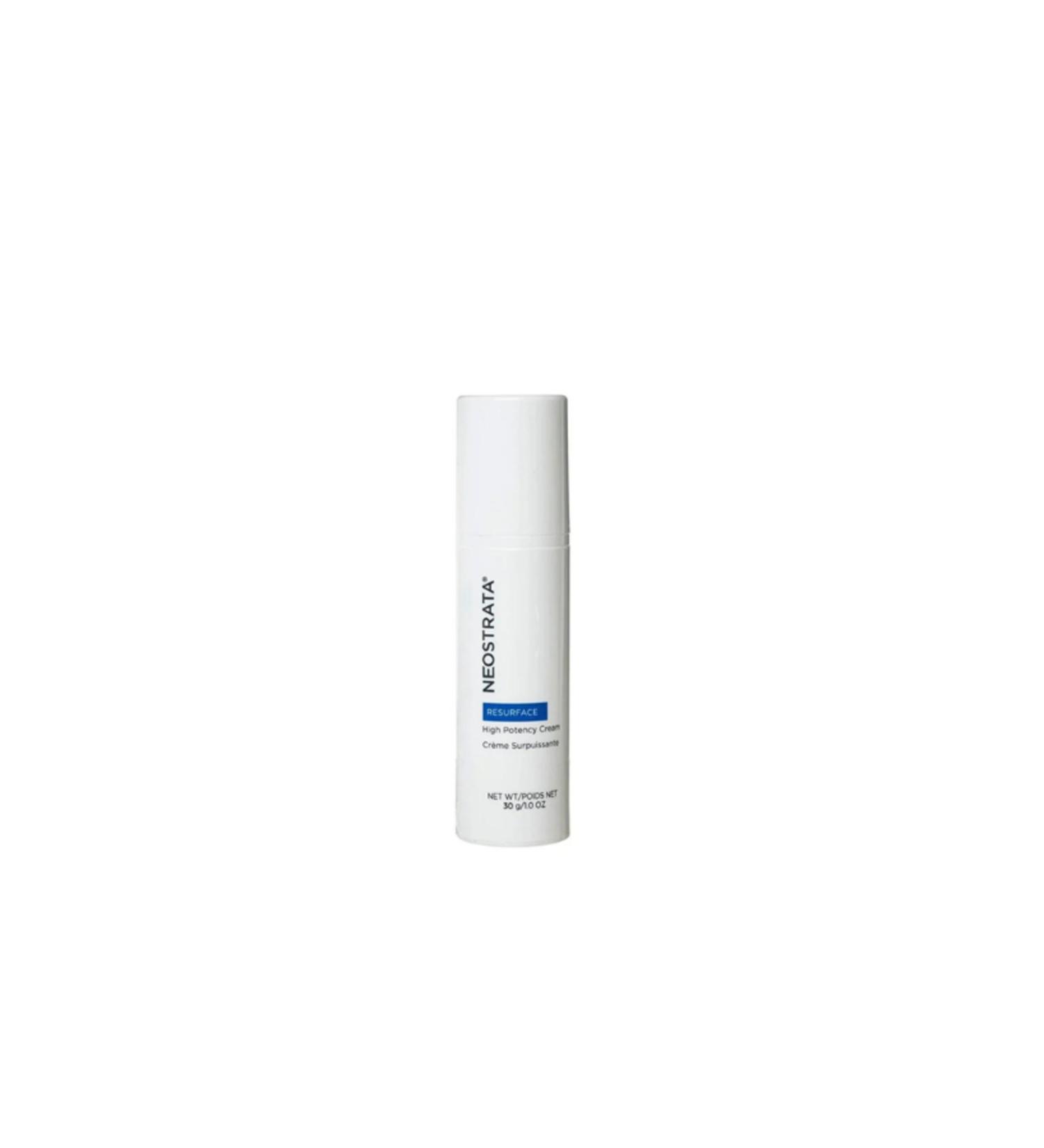 NeoStrata HIGH EFFECTIVE ANTI-AGING CREAM 30 GR BELLADERM