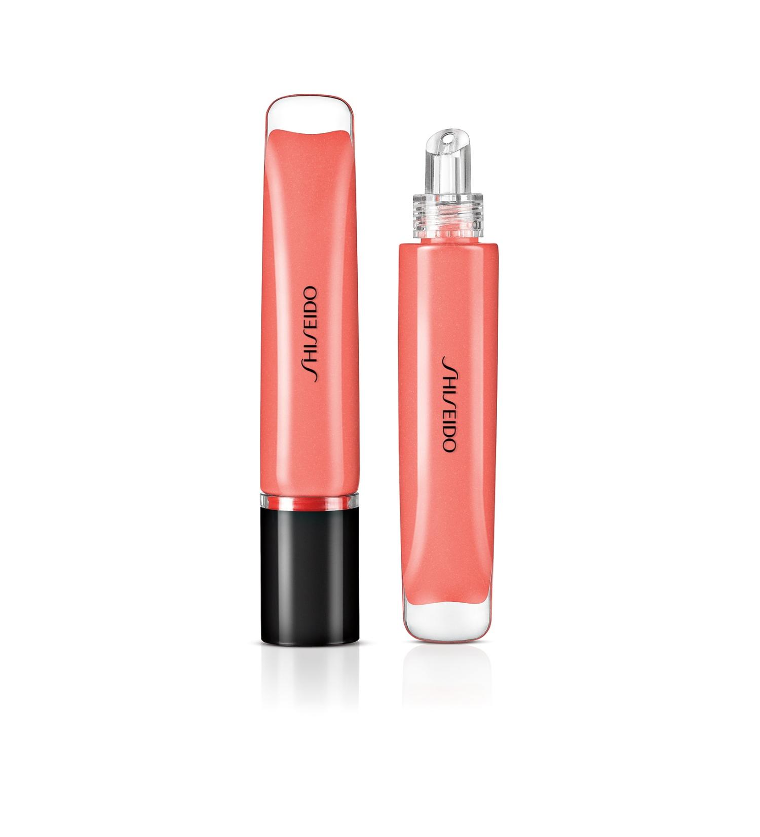 Shiseido Smu Shimmer Gelgloss 05 9 ml - Buy Online on GoSupps.com