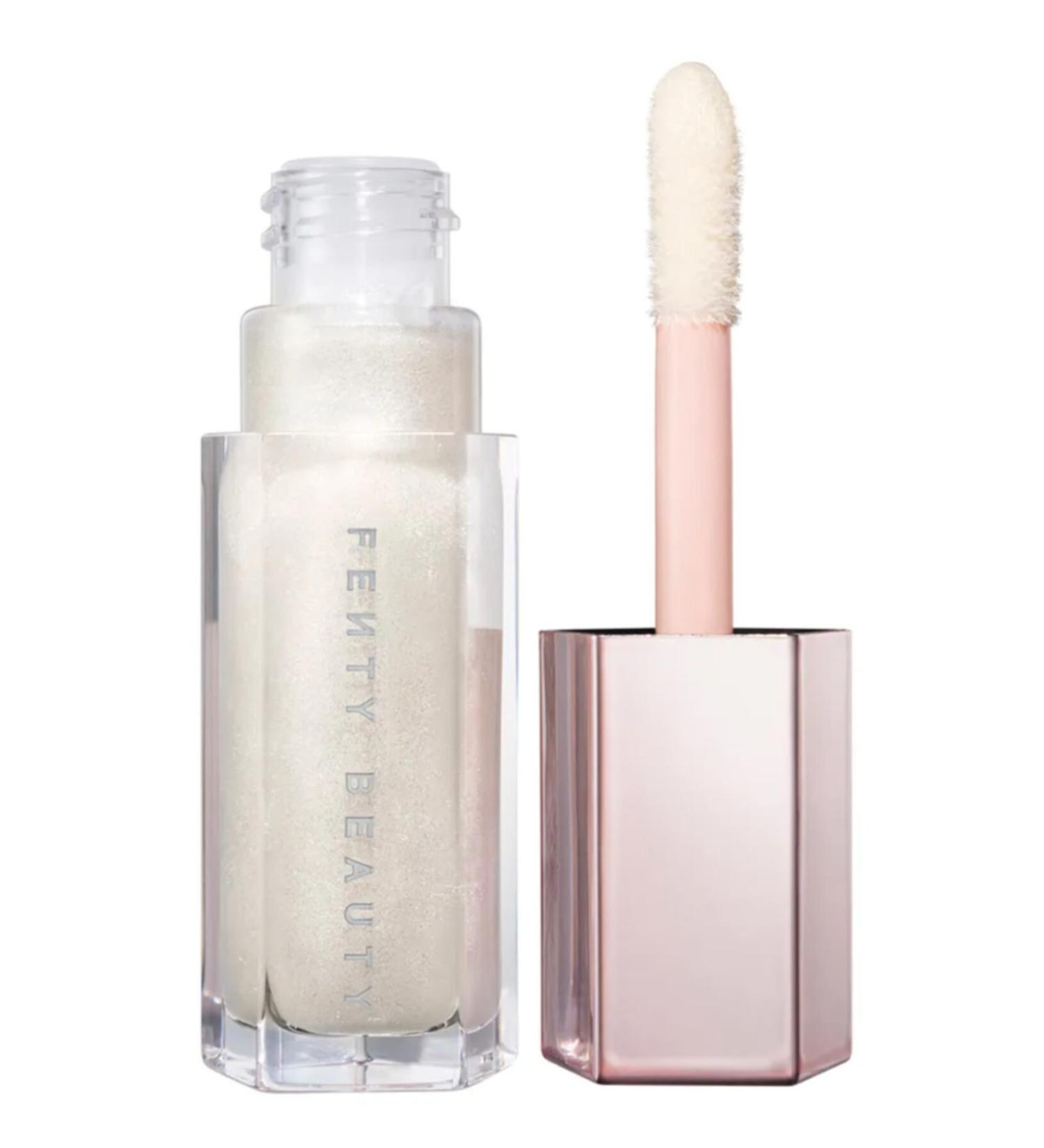FENTY BEAUTY Gloss Bomb Universal Lip Luminizer 9ml - Buy Online on GoSupps.com