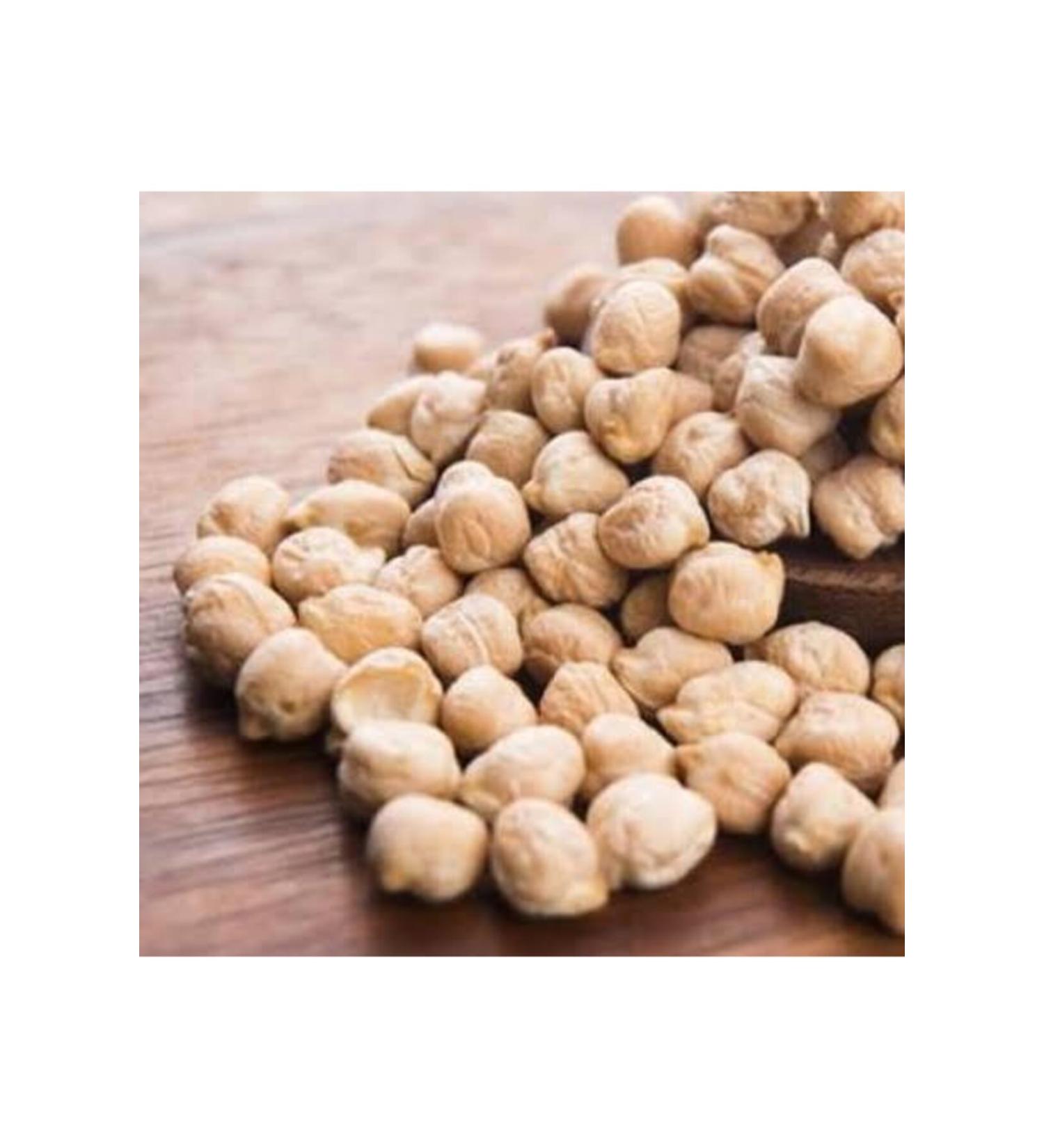 KABA E-COMMERCE Chickpeas 2 Kg