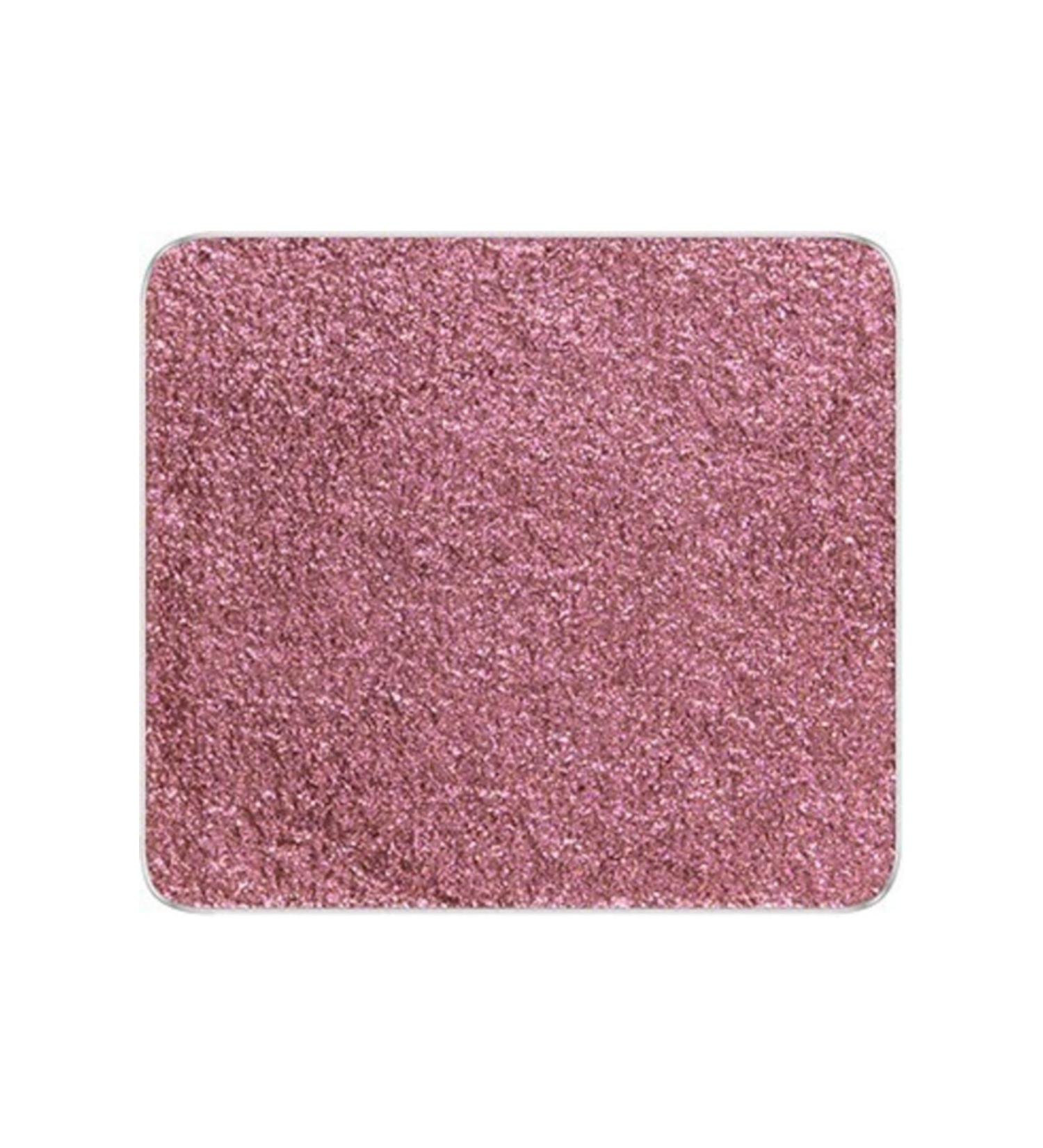 Inglot Freedom System Creamy Pigment Eye Shadow Wild Night 720