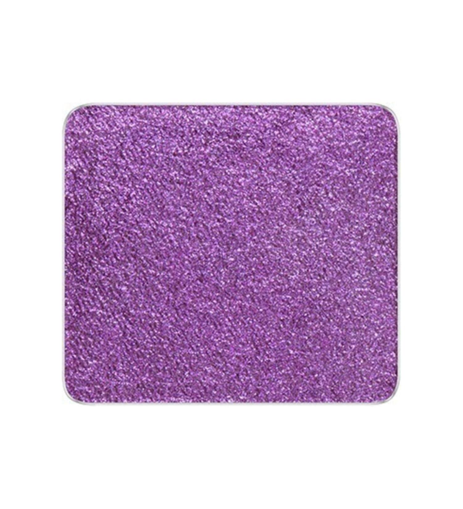 Inglot Purple Shimmer Eyeshadow 713