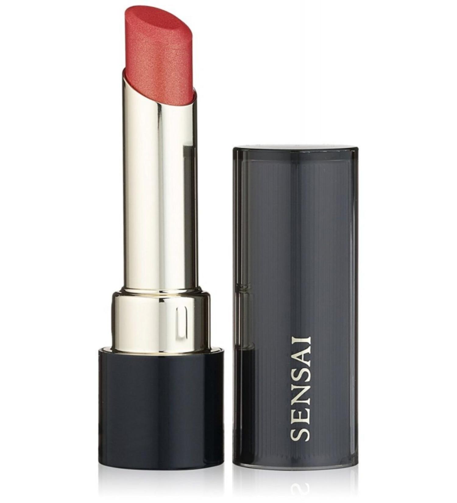 Sensai Rouge Intense Il112 Lipstick