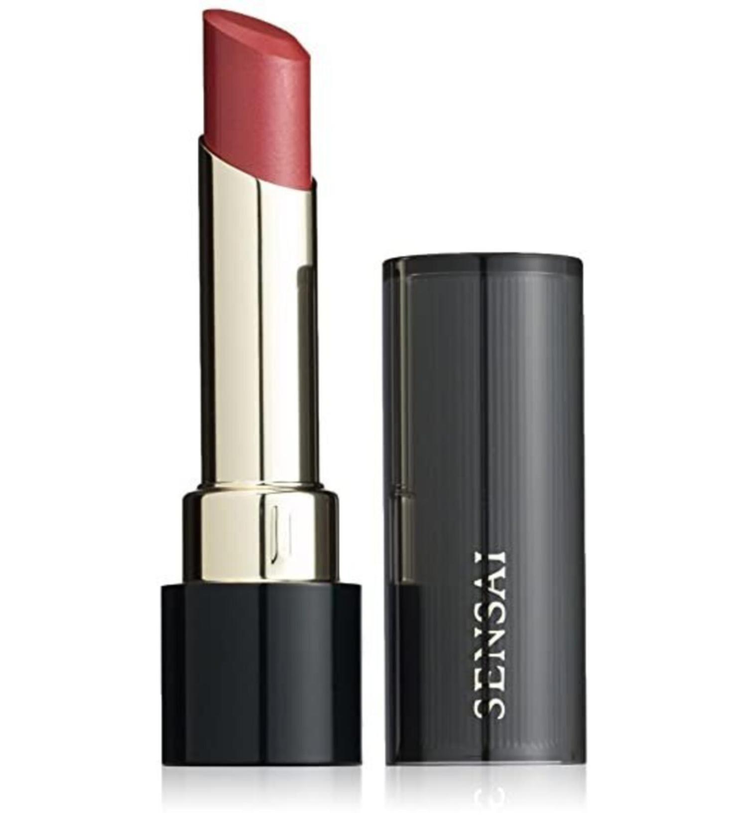 Sensai Rouge Intense Il105 Lipstick