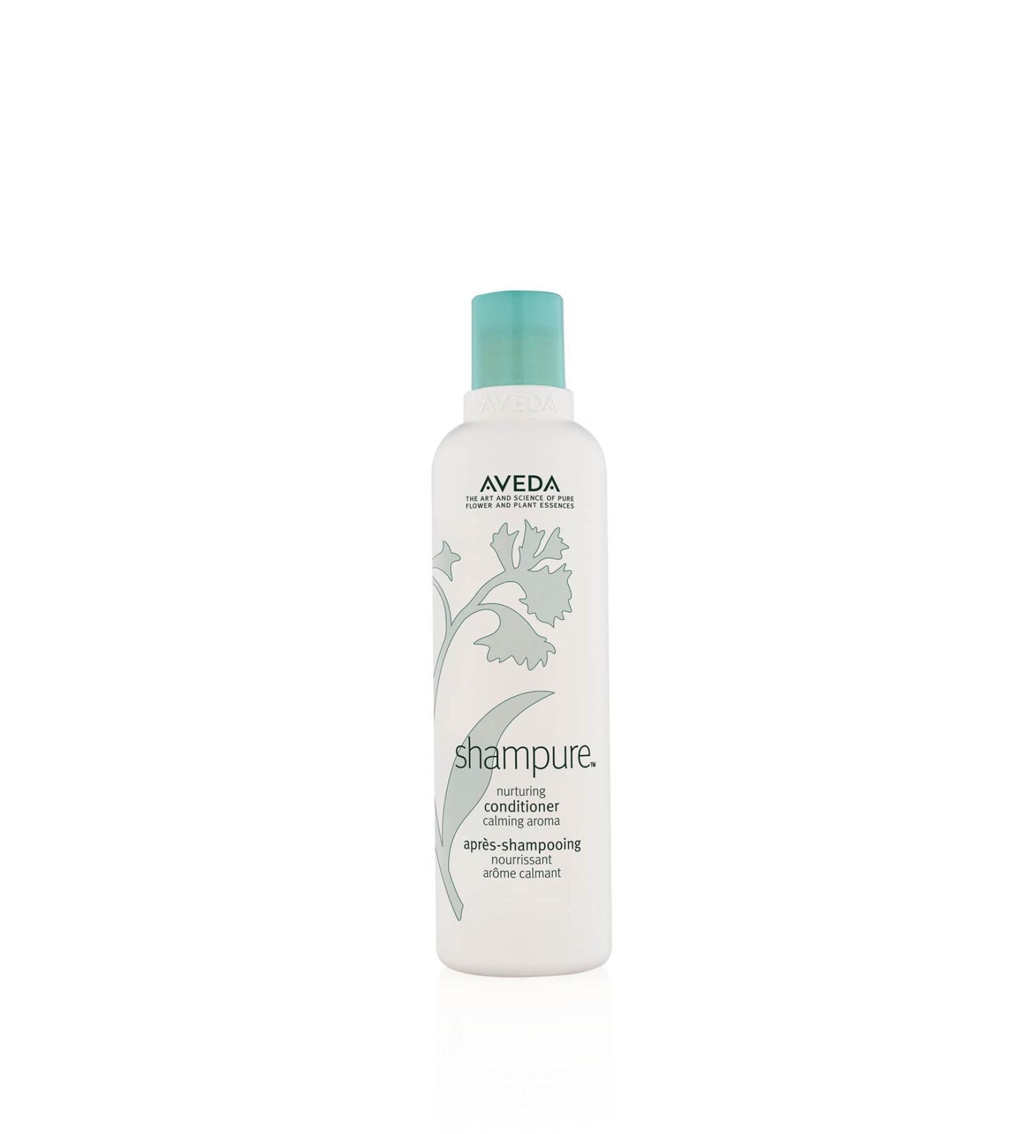 Aveda Shampure Conditioner 250ml