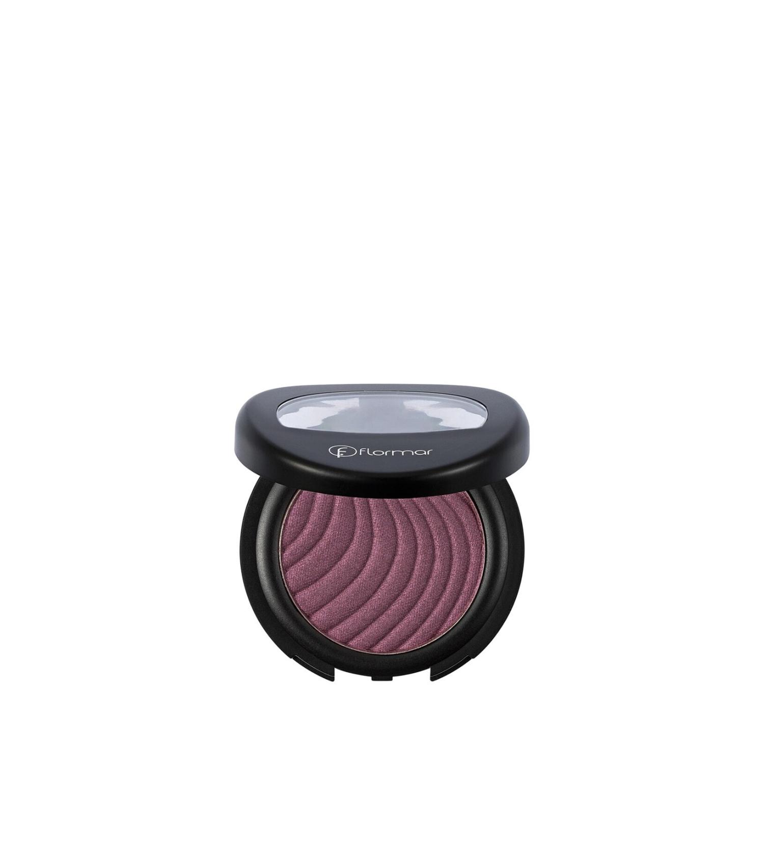Flormar Eyeshadow - Mono Eyeshadow Burgundy 4 G 8690604038626
