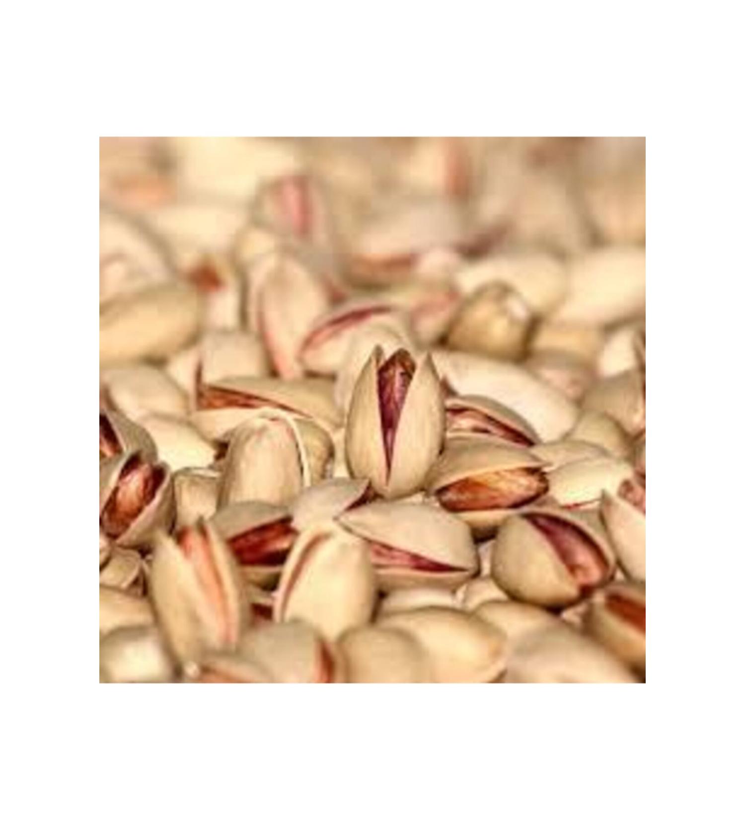 G relo lu dried nuts Siirt Pistachio Roasted Double Size 1 Kg