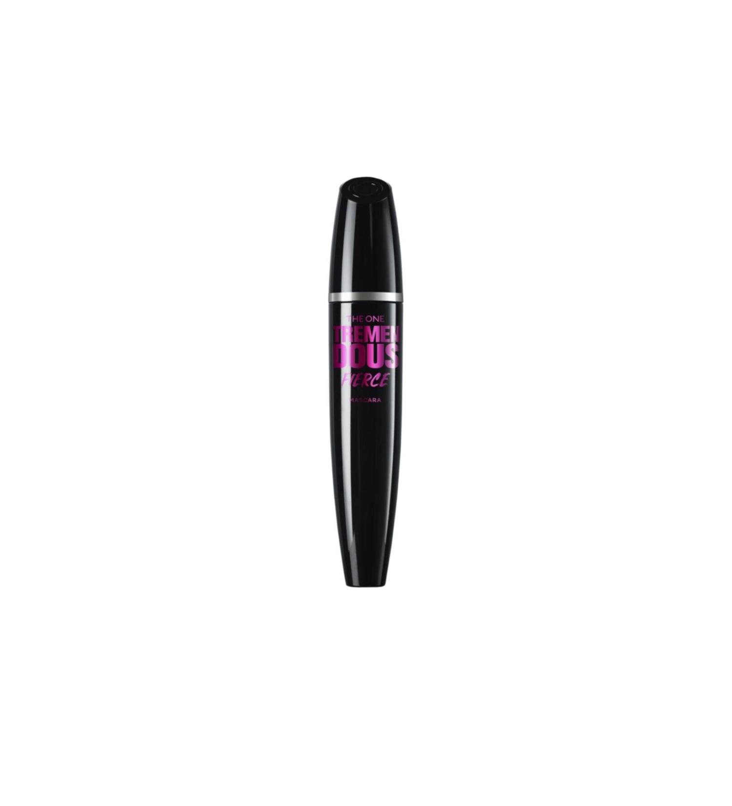 Oriflame The One Tremendous Fierce Mascara