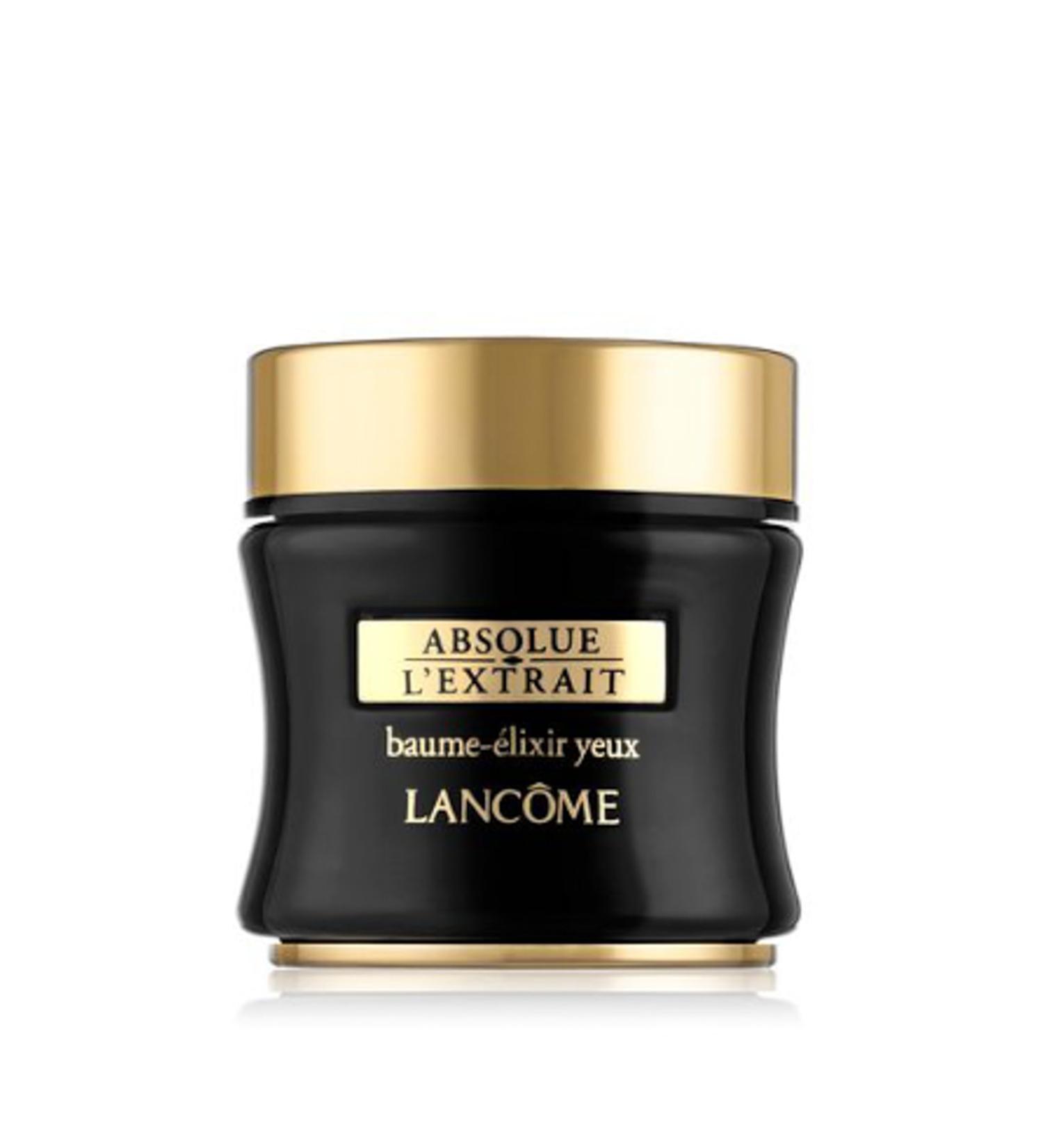 Lancome Absolue L'Extrait Yeux Superior Eye Contour Care Cream 15 ml 3605533065785