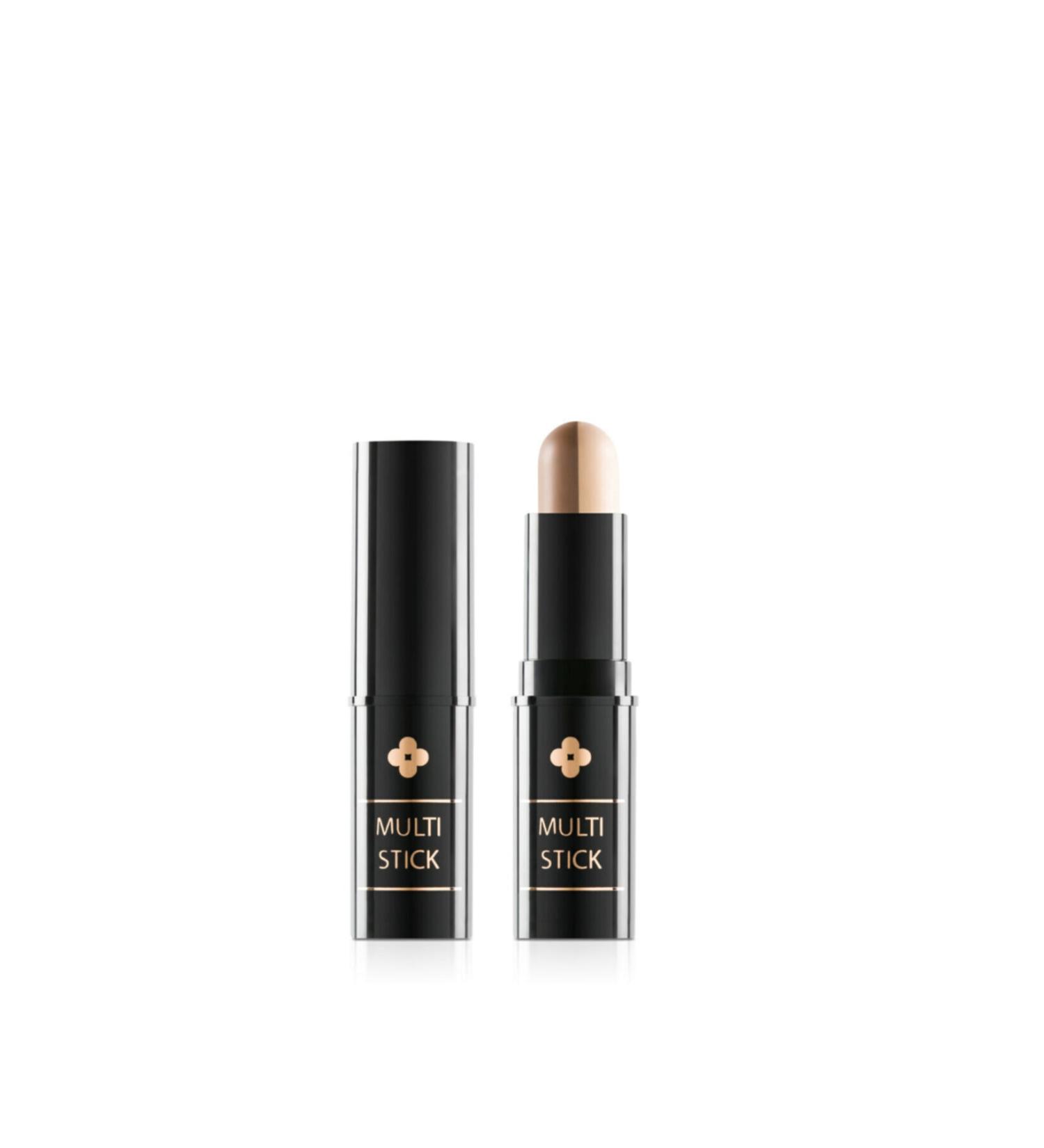 Koton Women Mixed Blush 8YAK65040AA