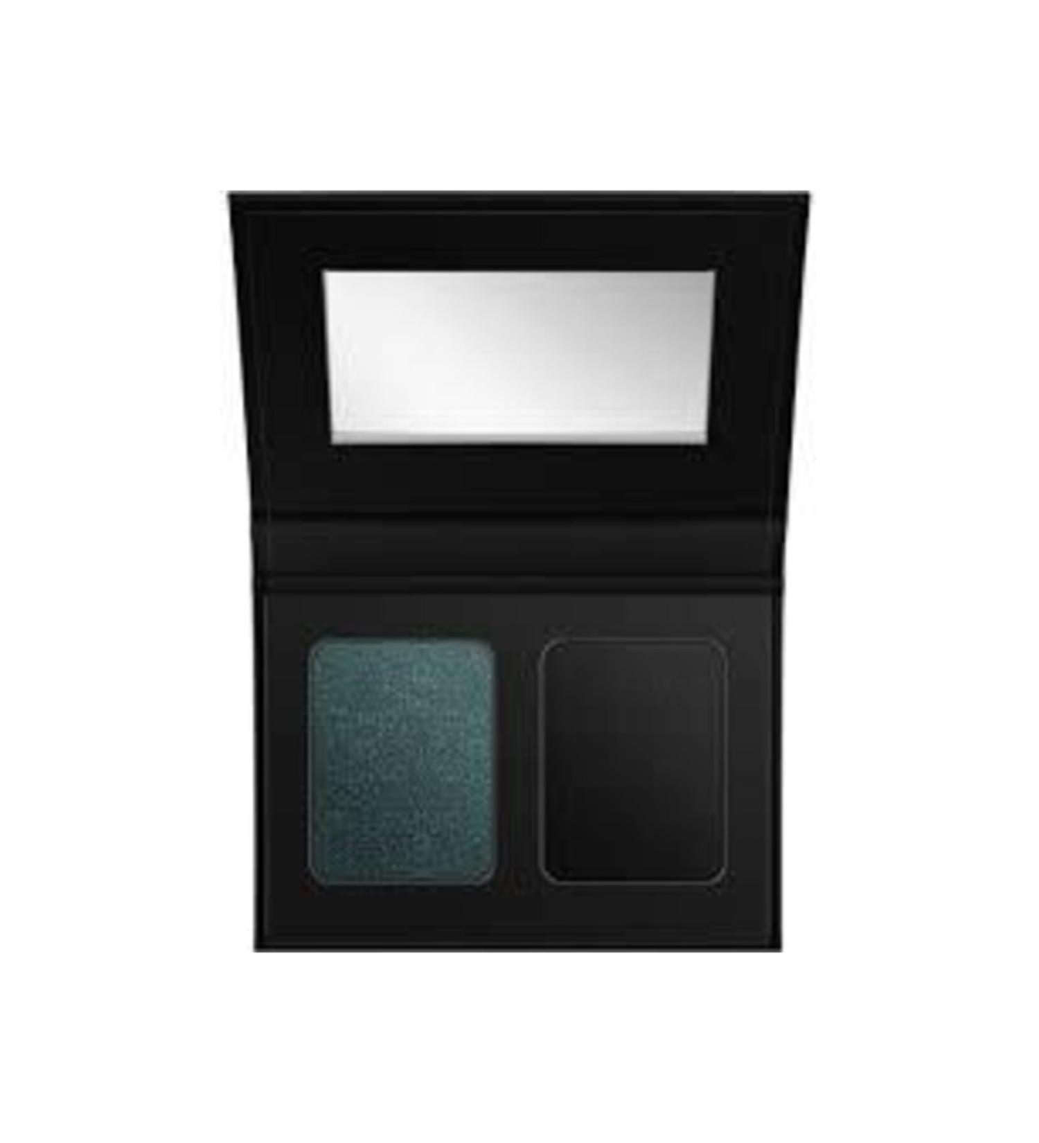 L'Oreal Paris Smoke X Isabel Marant Eyeshadow Palette 6gr