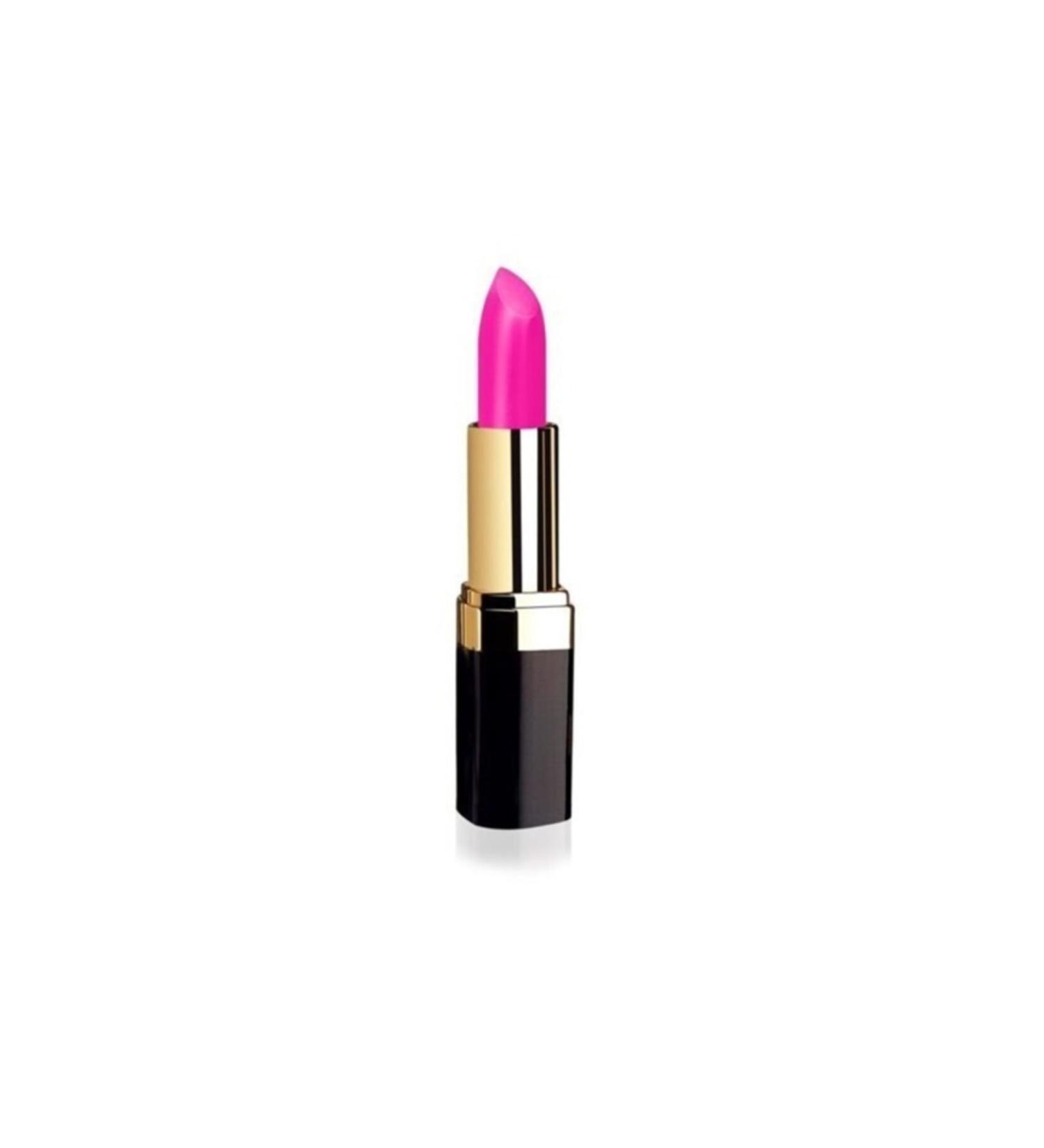 Golden Rose Pink Lipstick 59