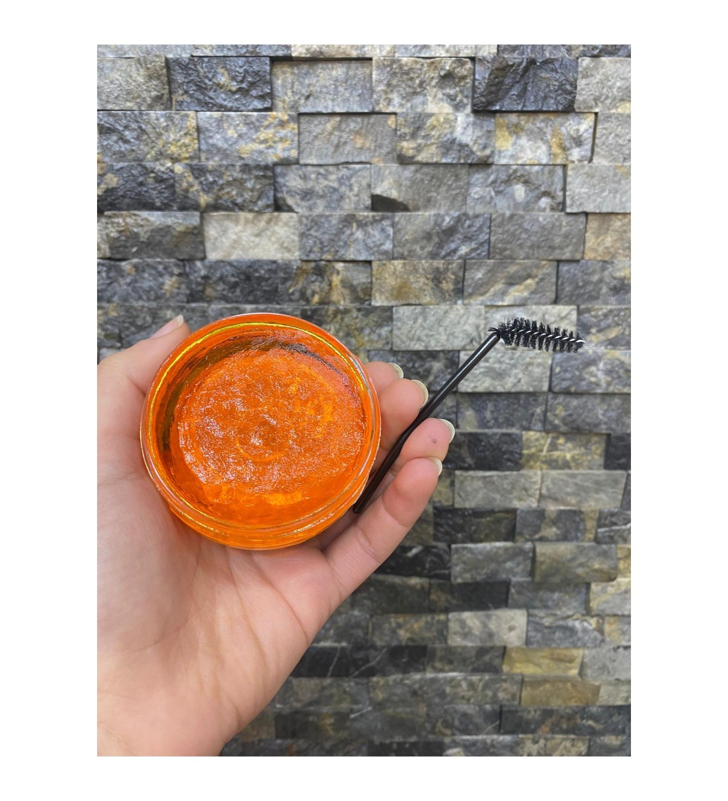 Rose Brow fixer - Buy Online on GoSupps.com