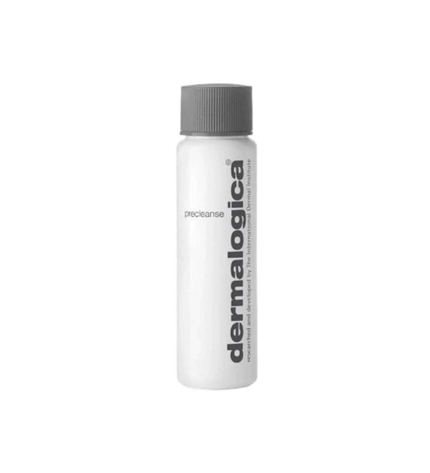 Dermalogica Precleanse - Sebum Balancing Dirt and Residue Purifying Face and Makeup Cleansing Oil 30 ml