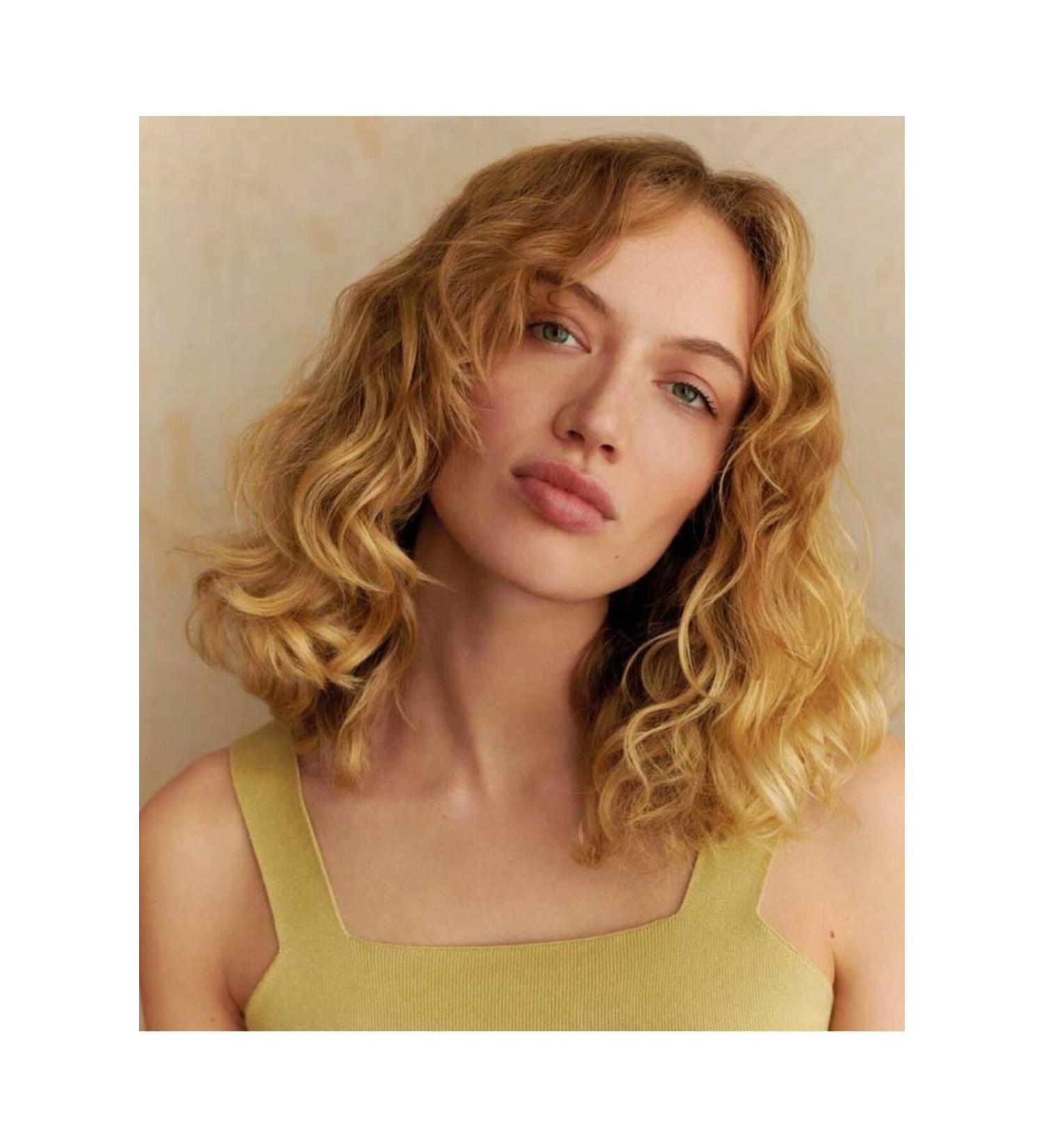 Davines Love - Curl Enhancing Shampoo noonline515 - Buy Online on GoSupps.com